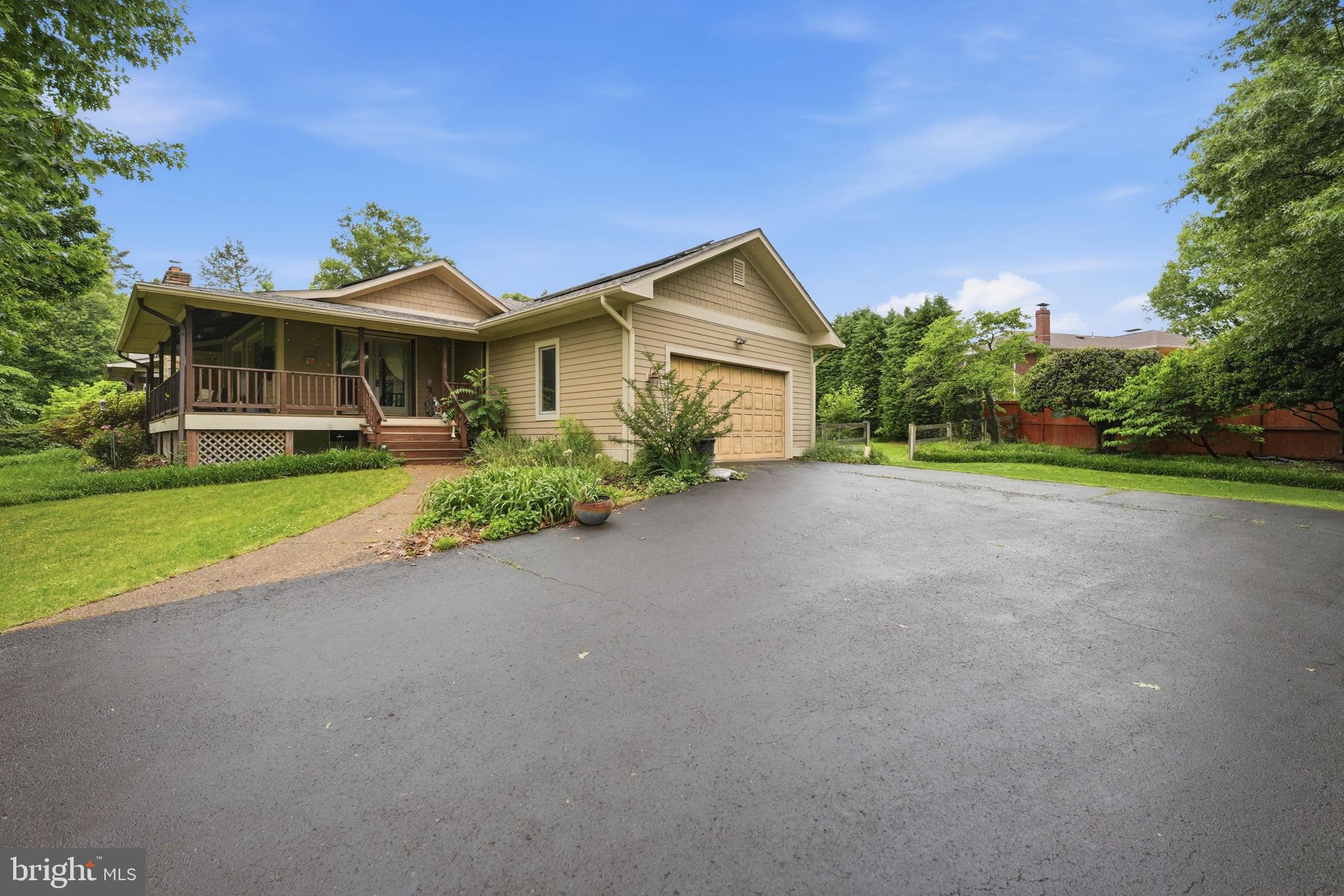 Property Search 4920 BROOK HILLS DRIVE