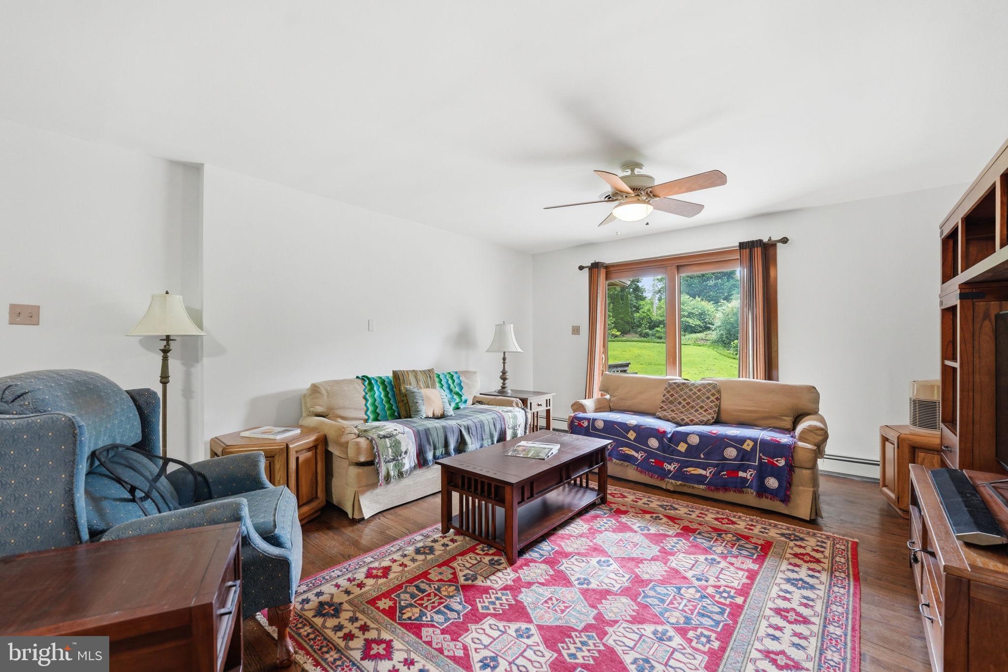 BROOK HILLS ESTATE - Residential