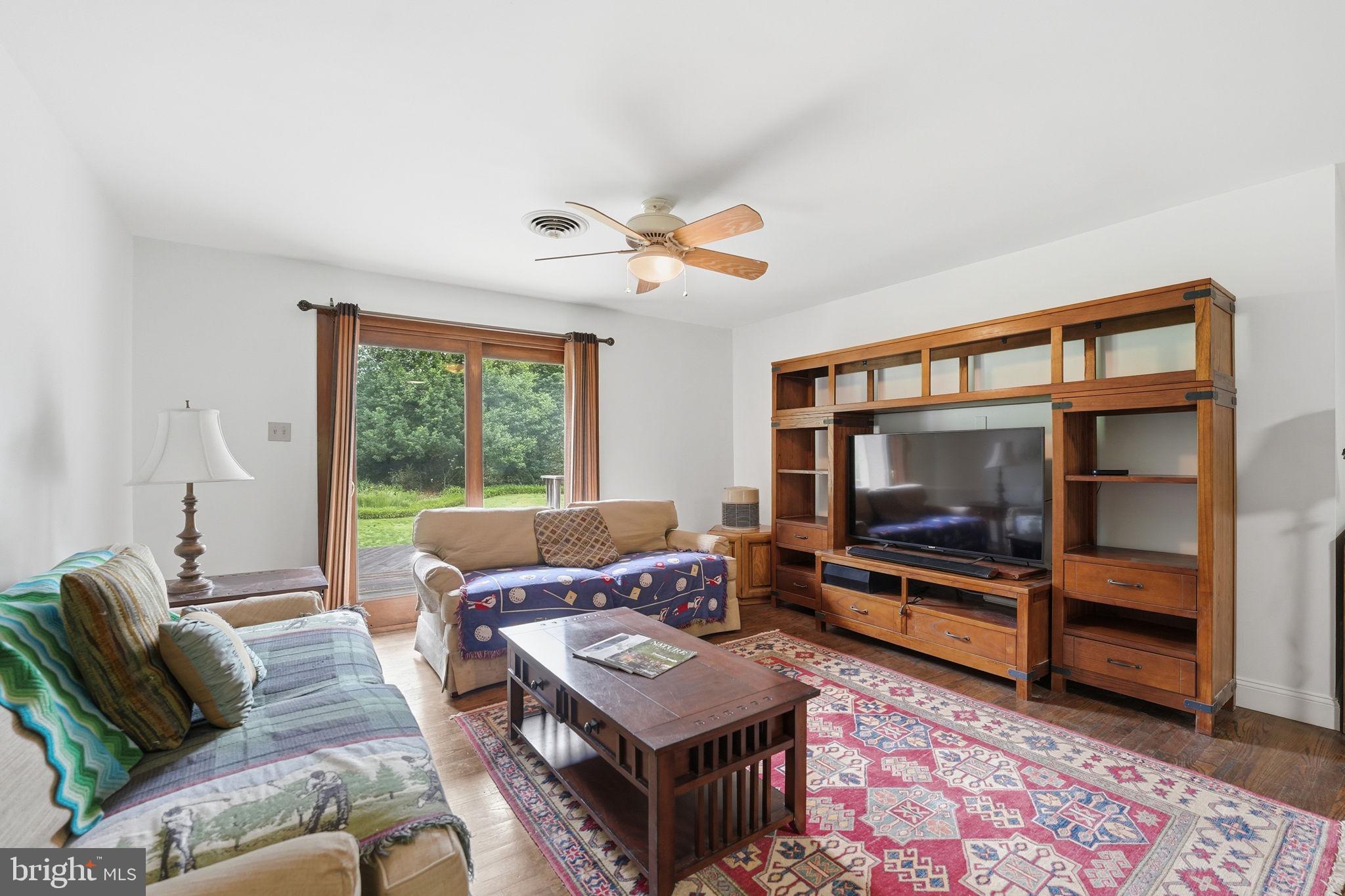 BROOK HILLS ESTATE - Residential