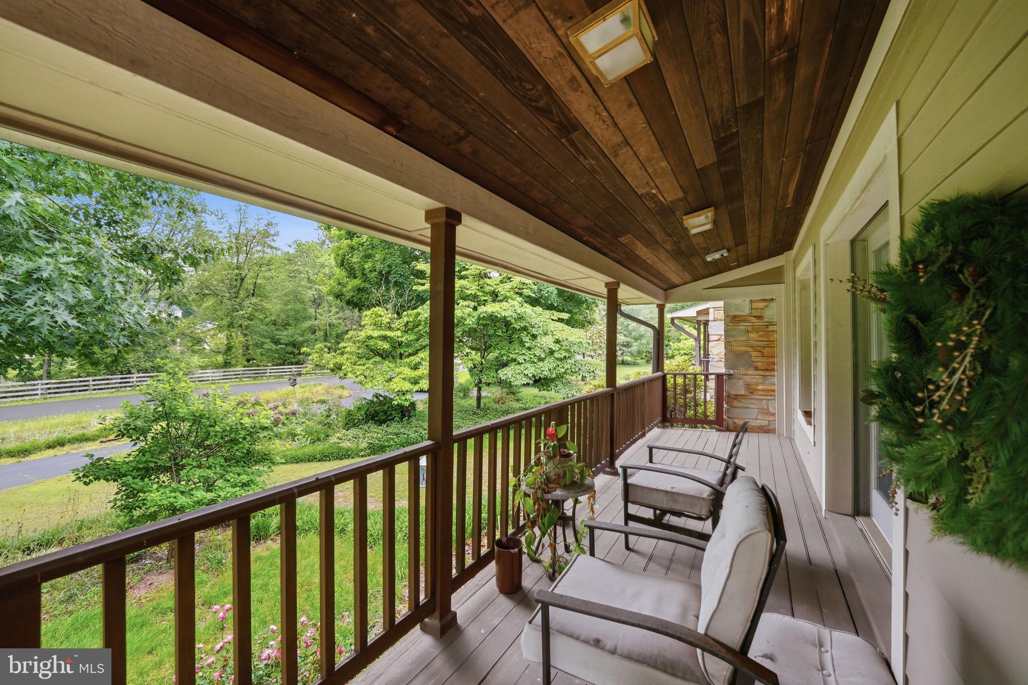 Property Search 4920 BROOK HILLS DRIVE
