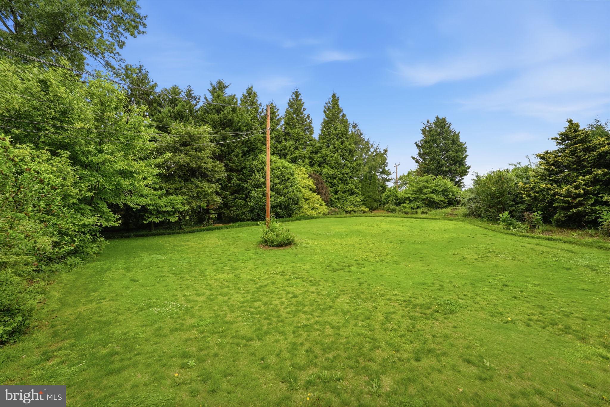 BROOK HILLS ESTATE - Residential