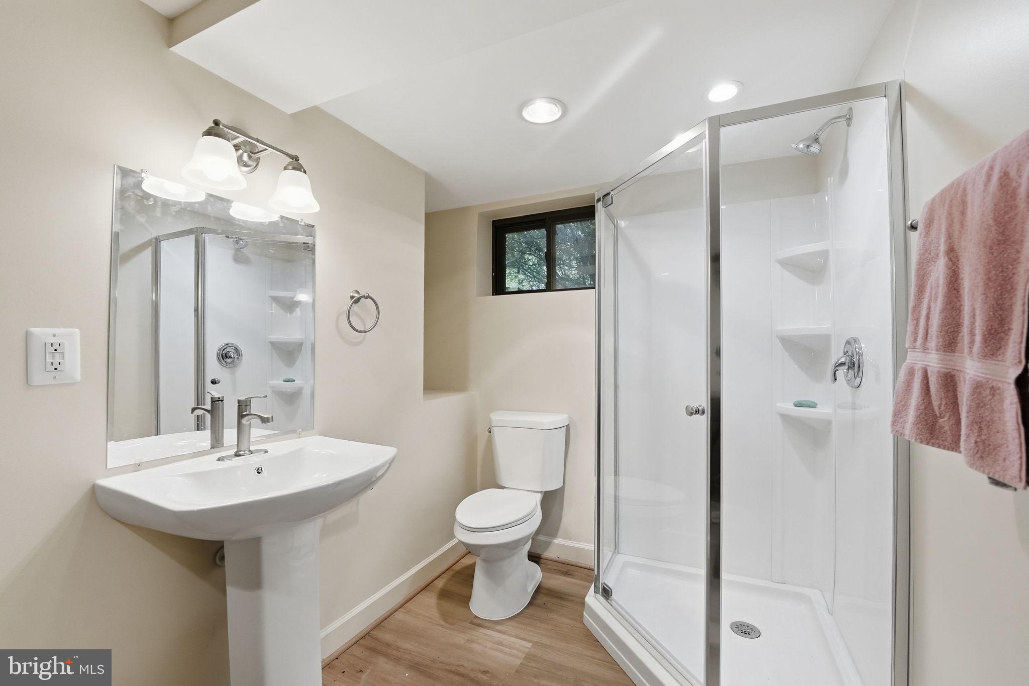 BROOK HILLS ESTATE - Residential