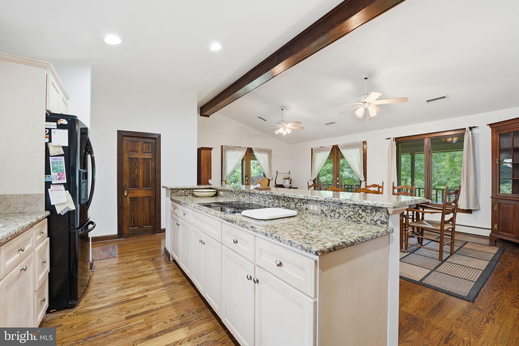 BROOK HILLS ESTATE - Residential