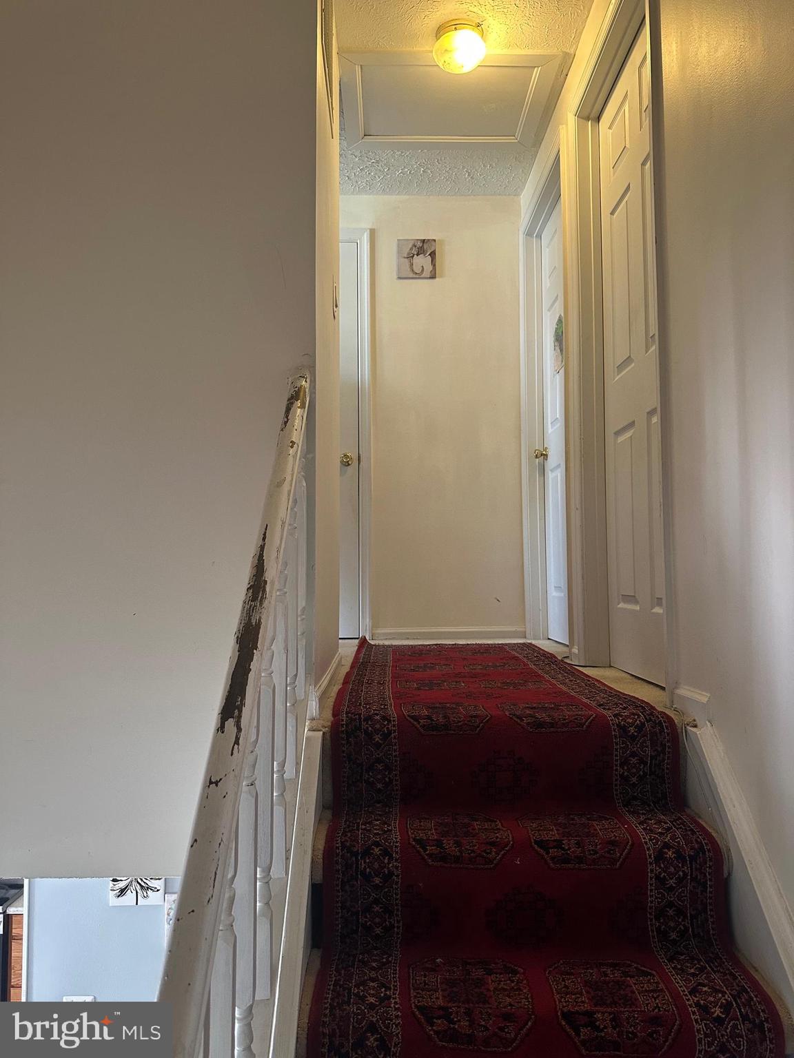 GREENWOOD FARM - Residential