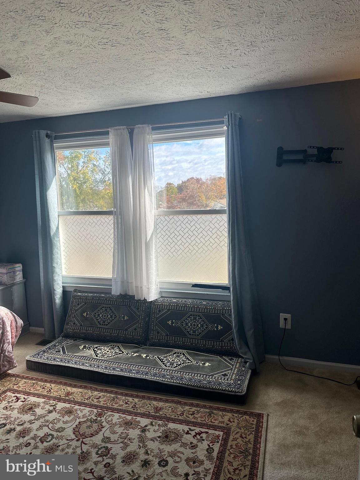 GREENWOOD FARM - Residential