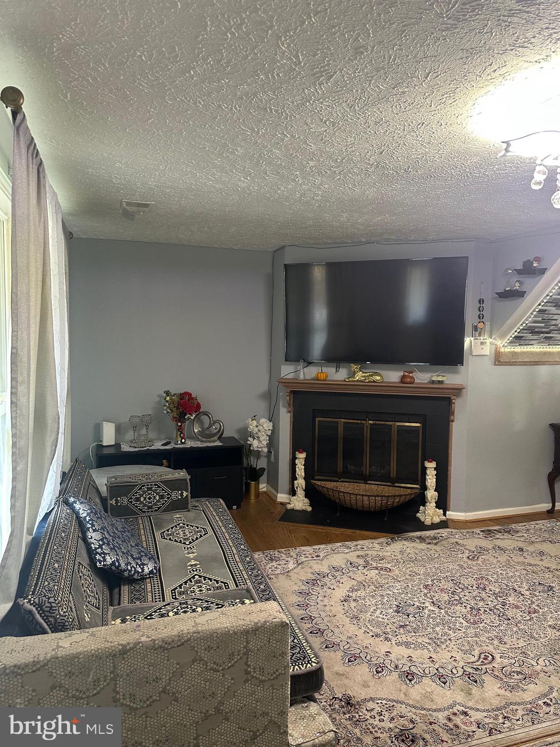 GREENWOOD FARM - Residential