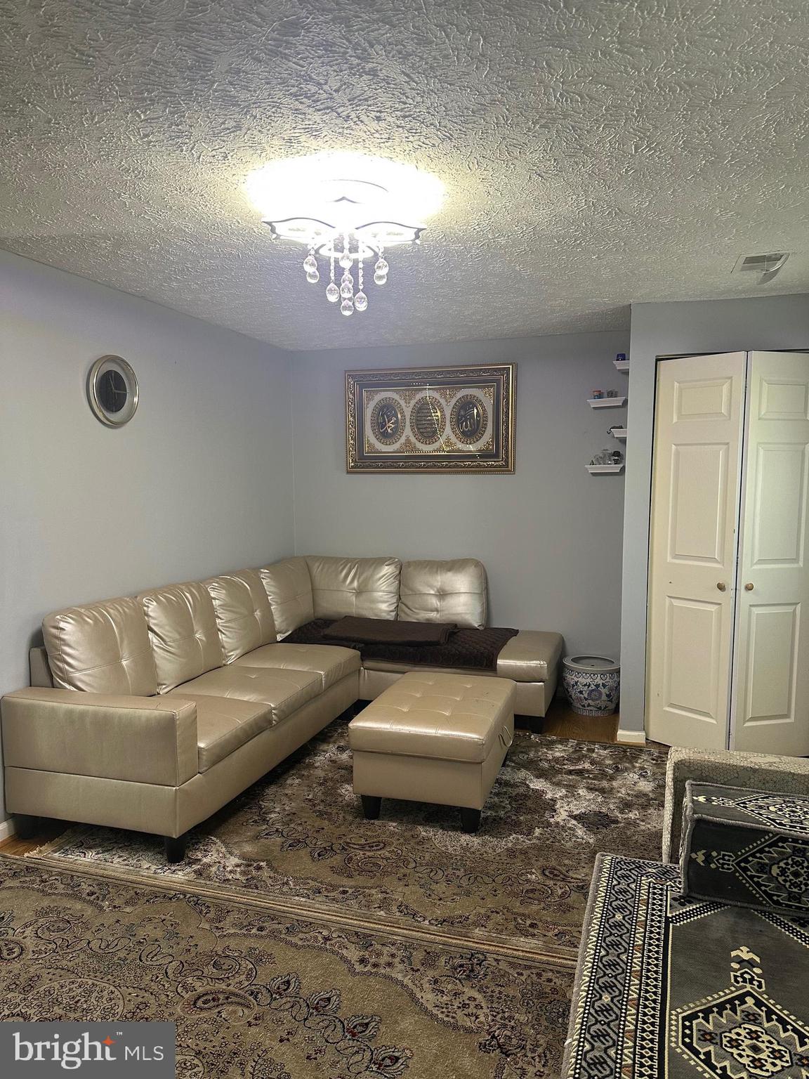 GREENWOOD FARM - Residential