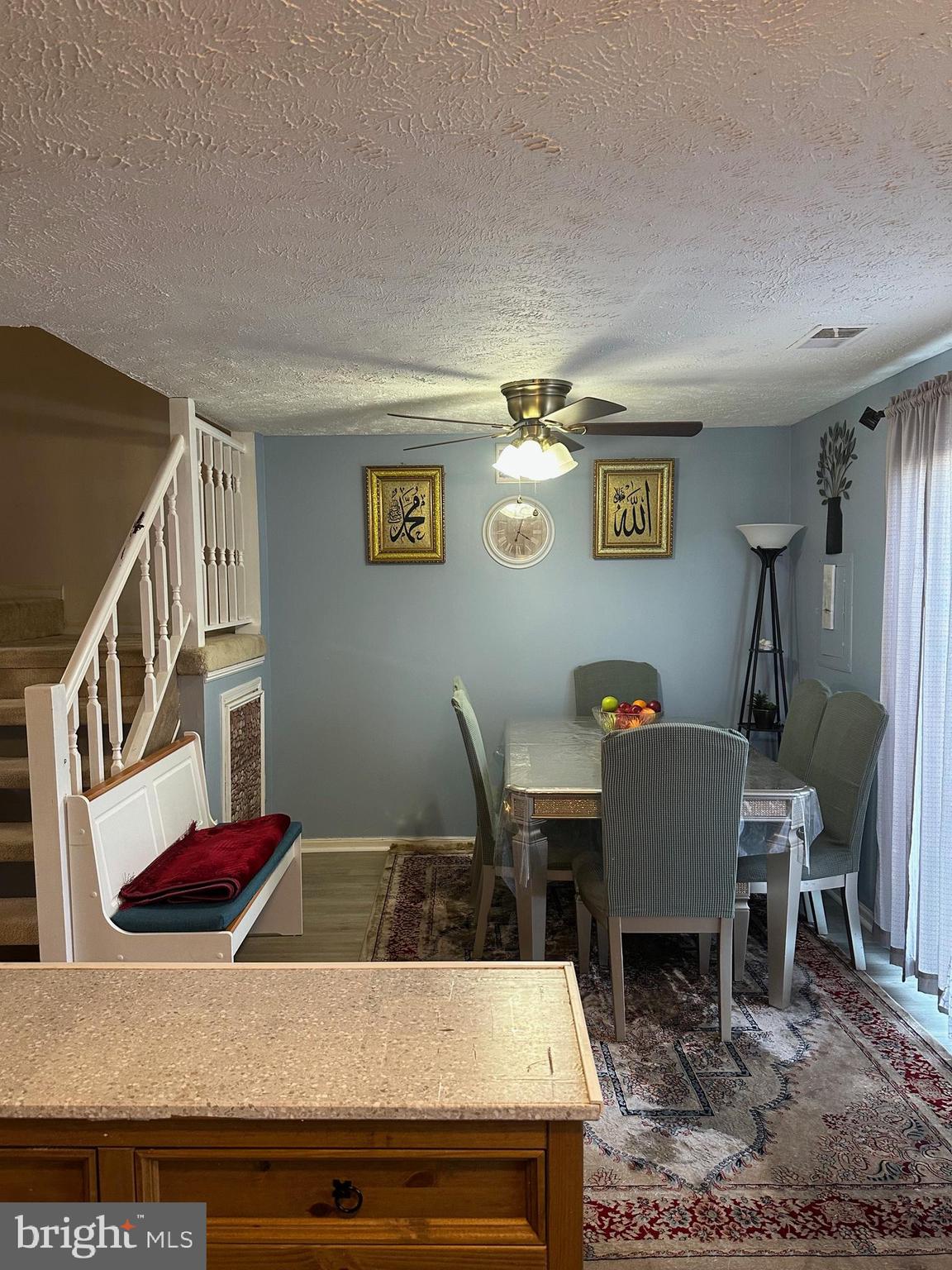 GREENWOOD FARM - Residential