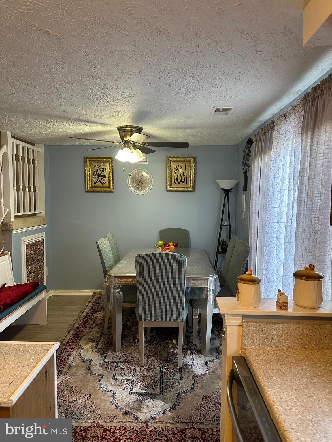 GREENWOOD FARM - Residential