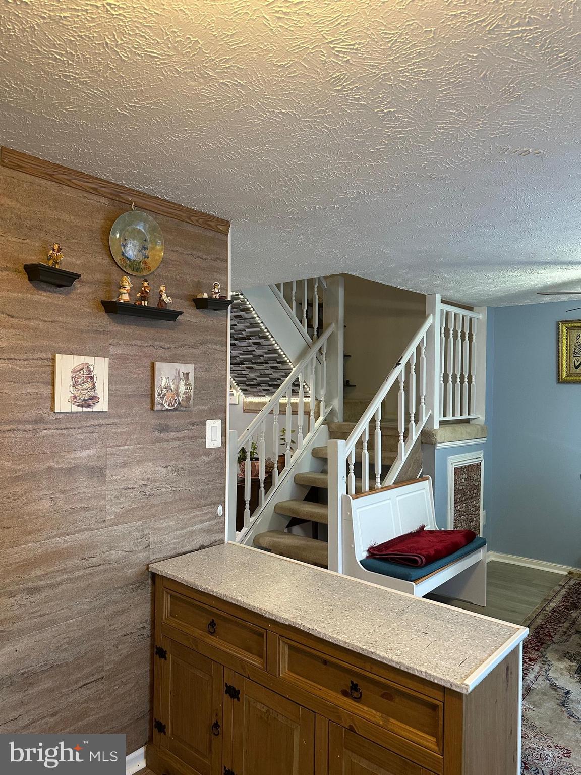 GREENWOOD FARM - Residential