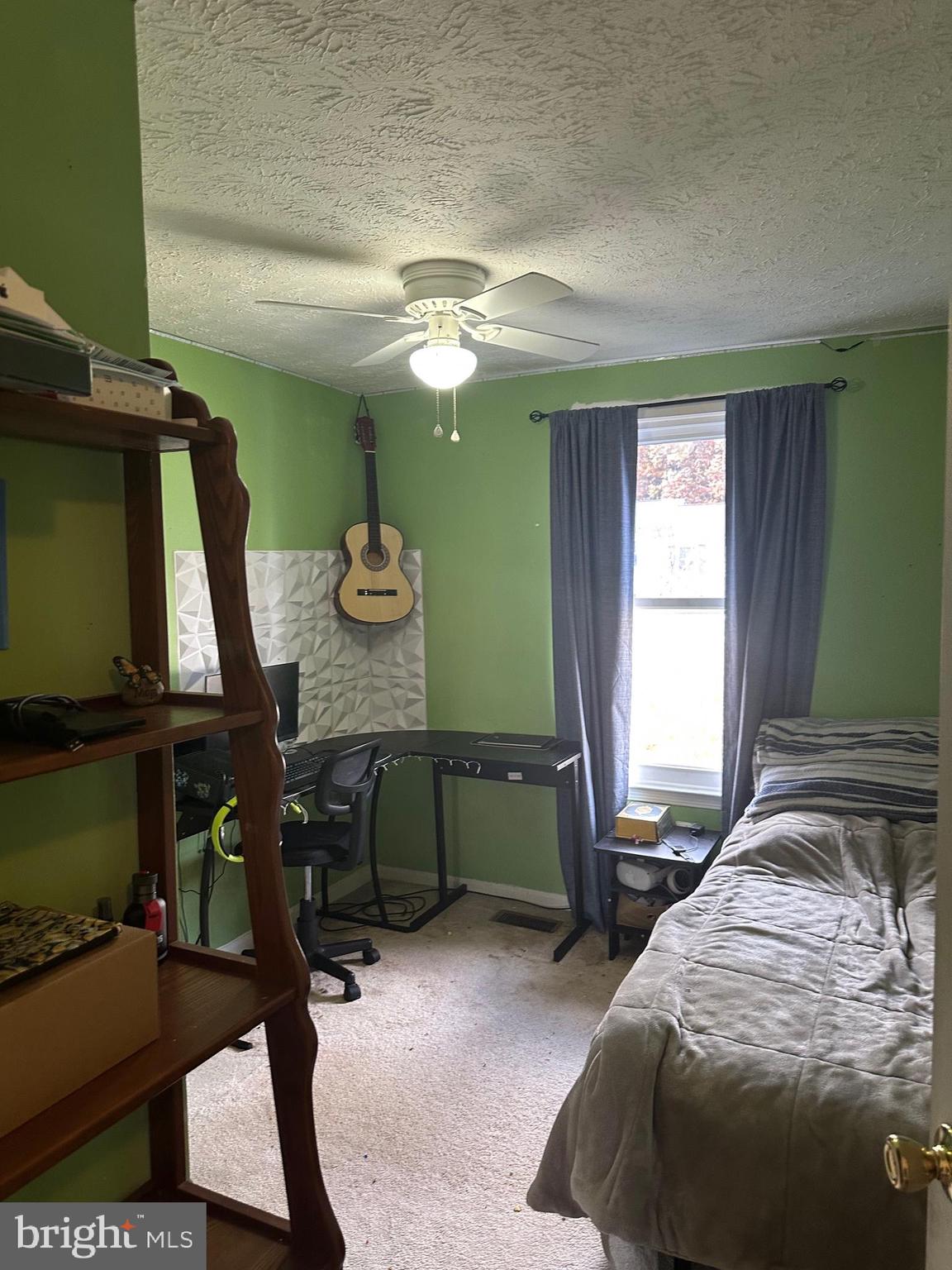 GREENWOOD FARM - Residential