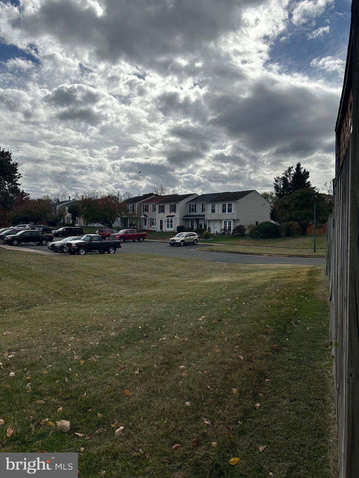 GREENWOOD FARM - Residential