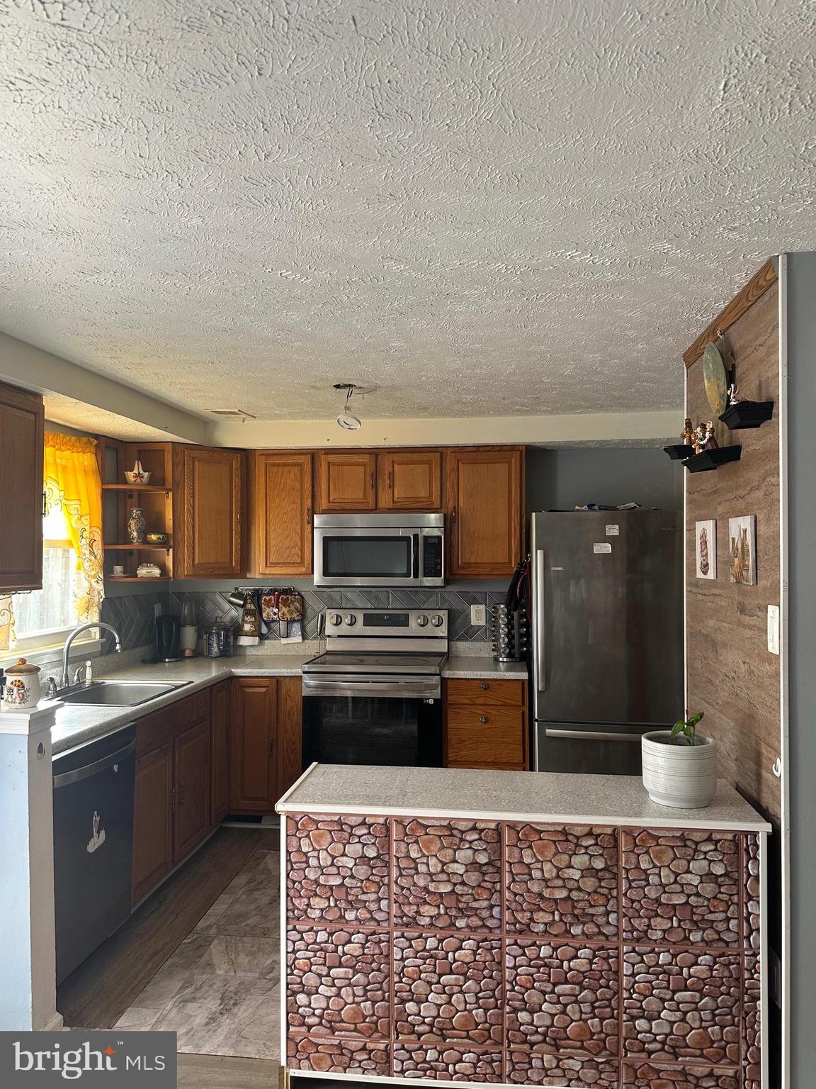 GREENWOOD FARM - Residential