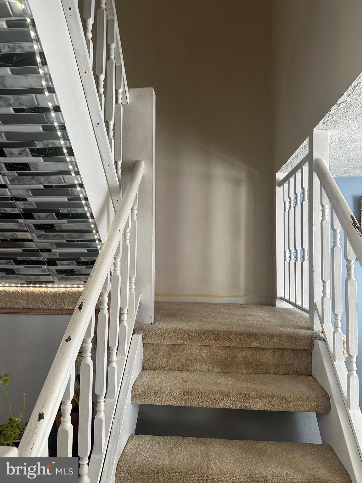 GREENWOOD FARM - Residential