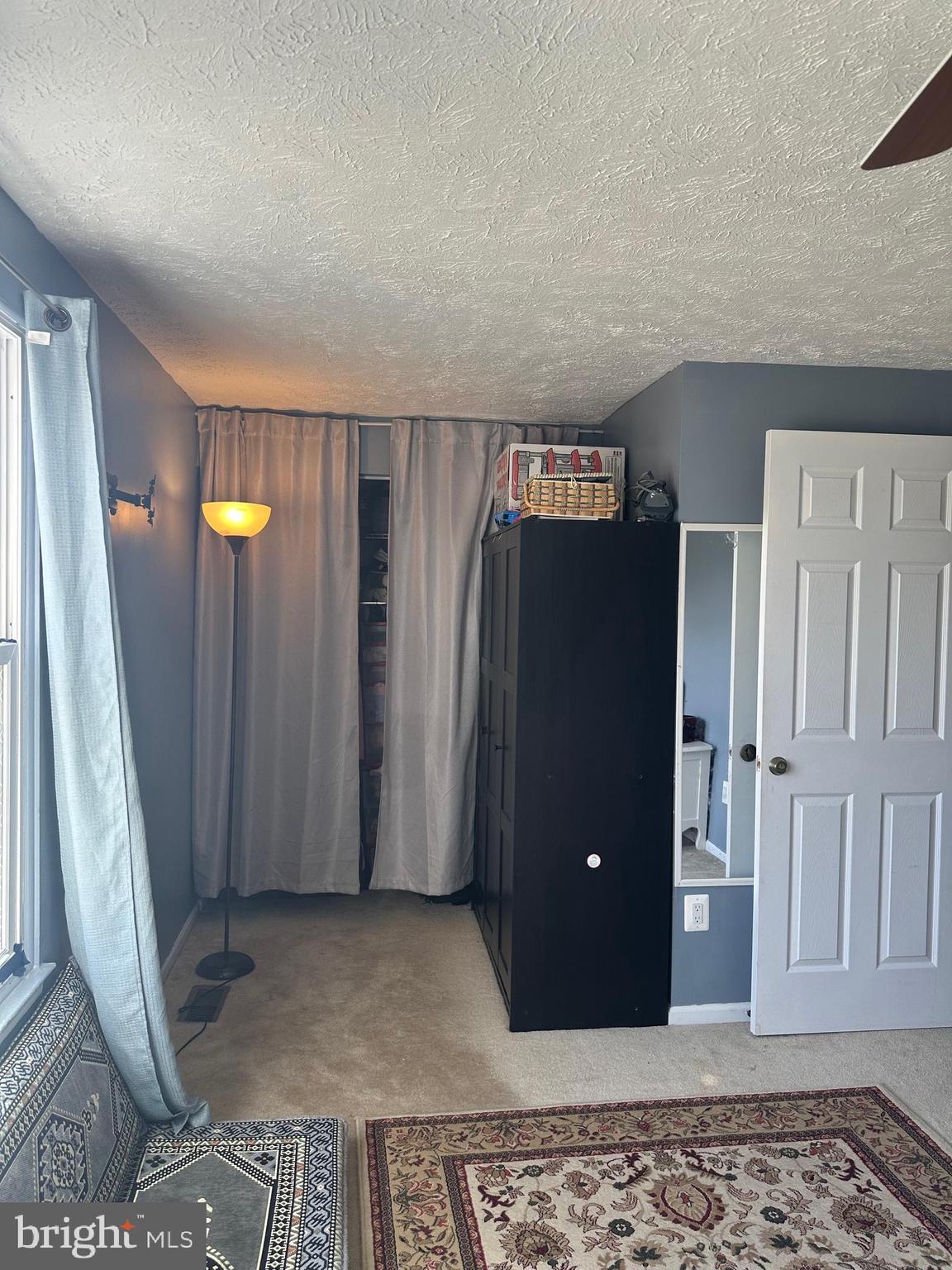 GREENWOOD FARM - Residential