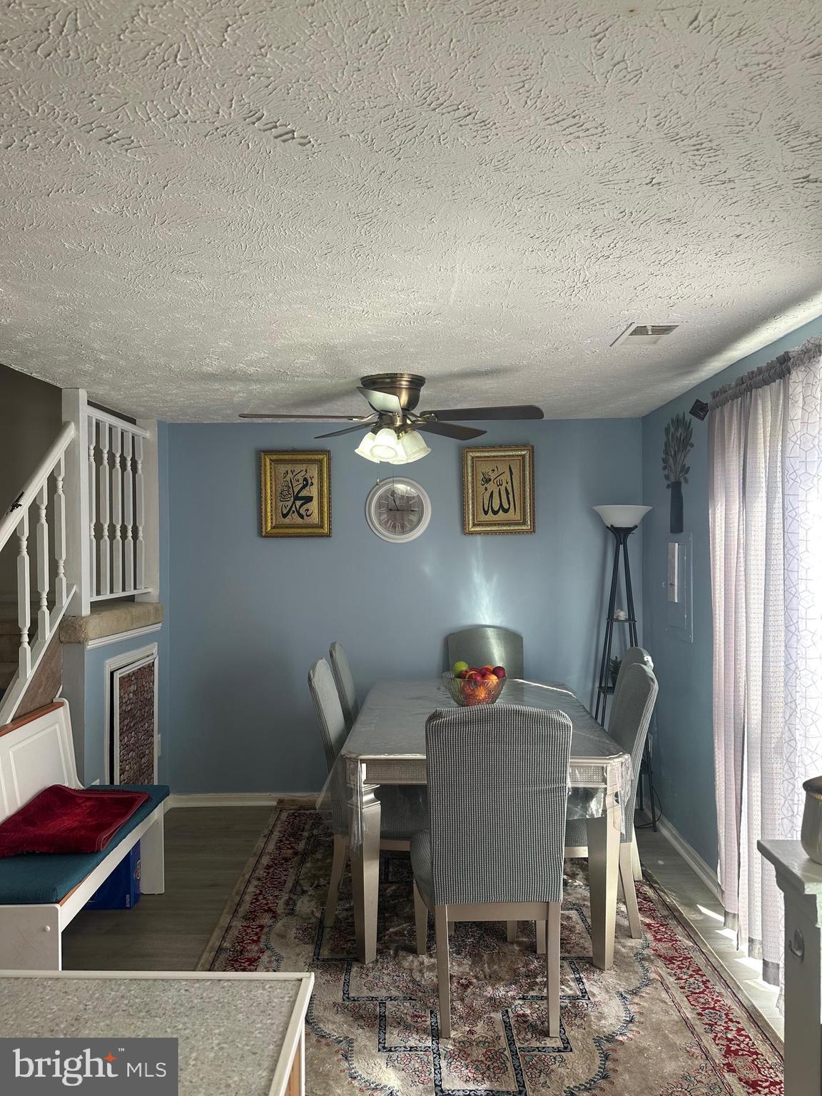 GREENWOOD FARM - Residential