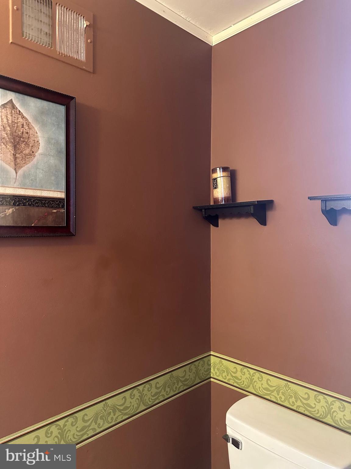 GREENWOOD FARM - Residential