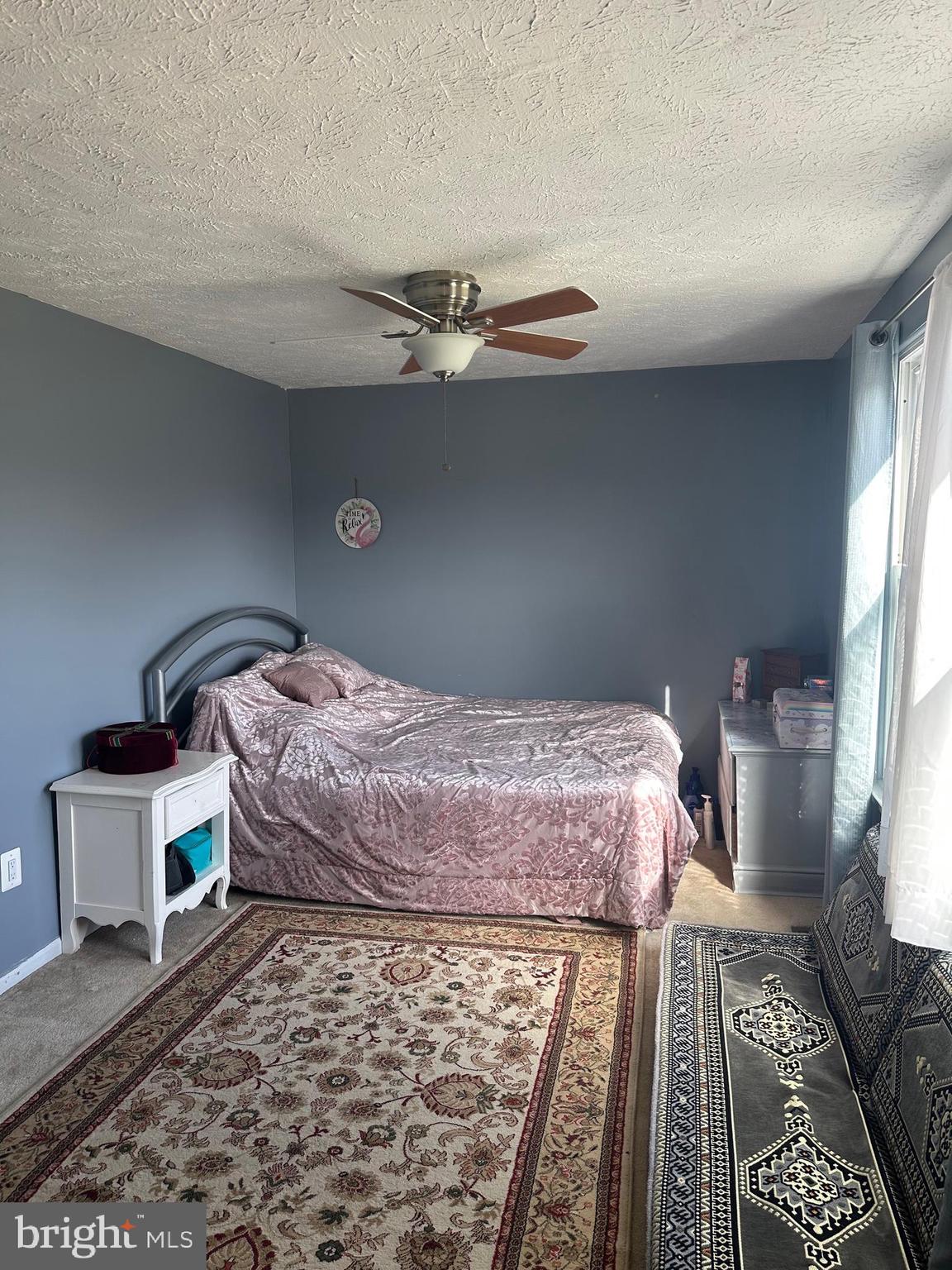 GREENWOOD FARM - Residential