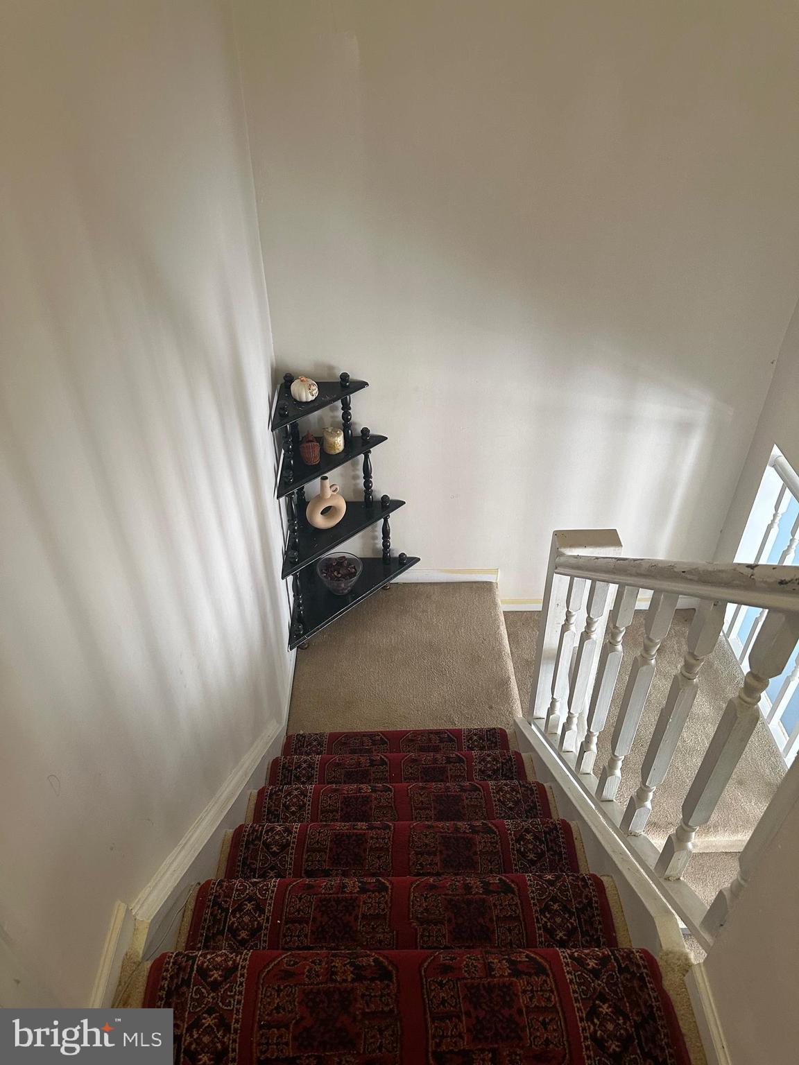 GREENWOOD FARM - Residential