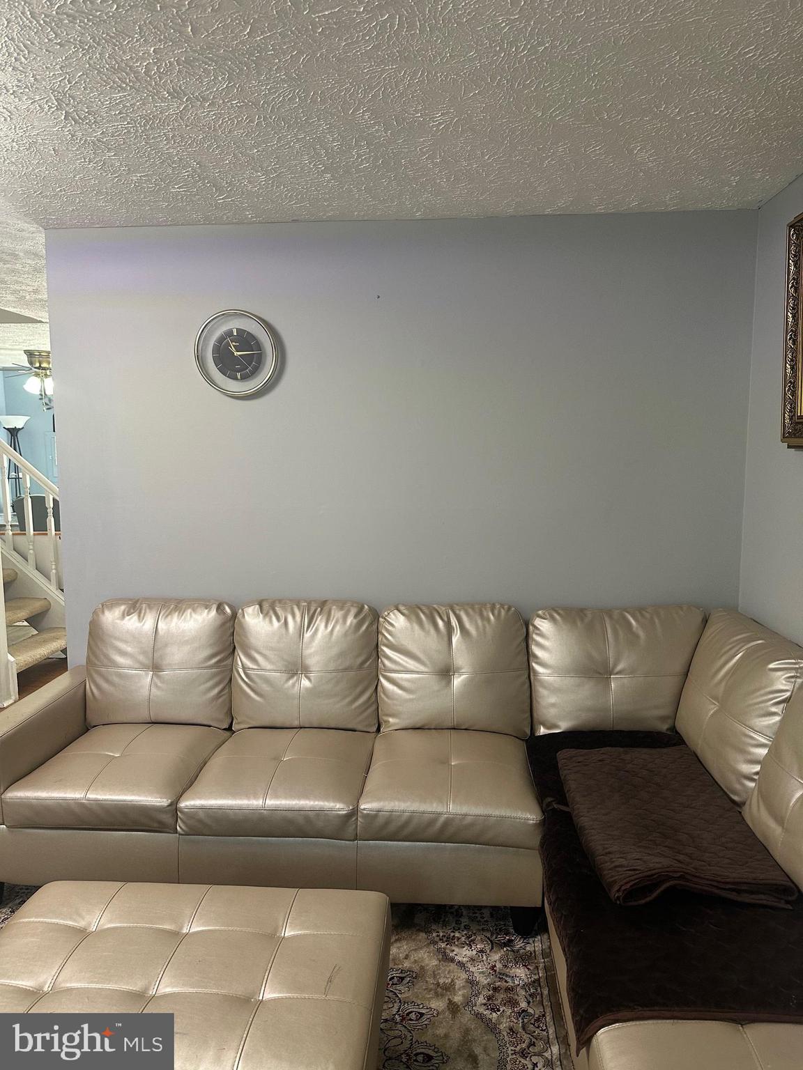 GREENWOOD FARM - Residential