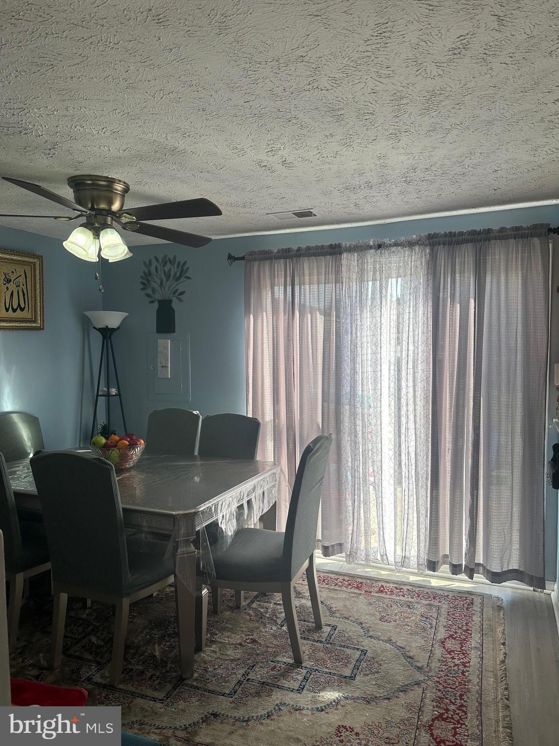 GREENWOOD FARM - Residential