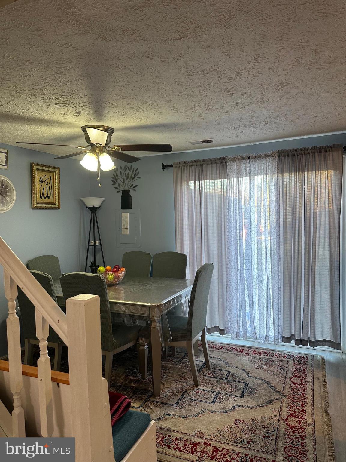 GREENWOOD FARM - Residential