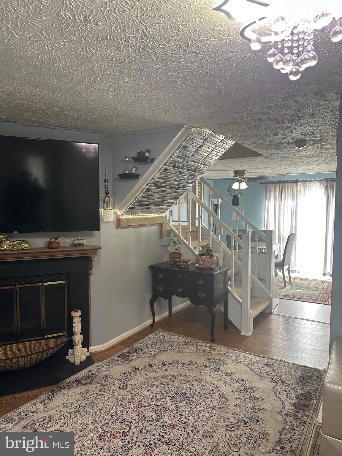 GREENWOOD FARM - Residential