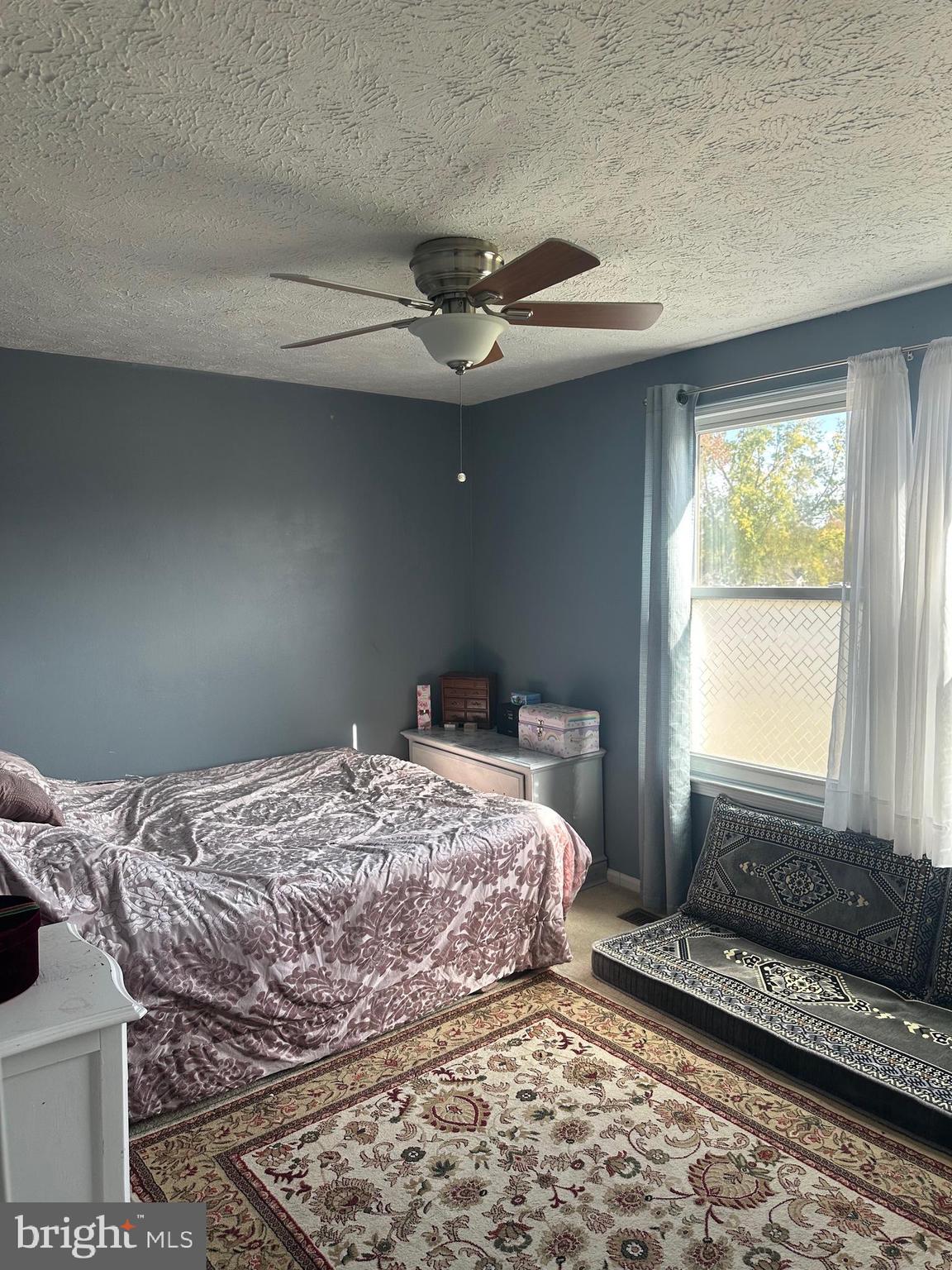 GREENWOOD FARM - Residential