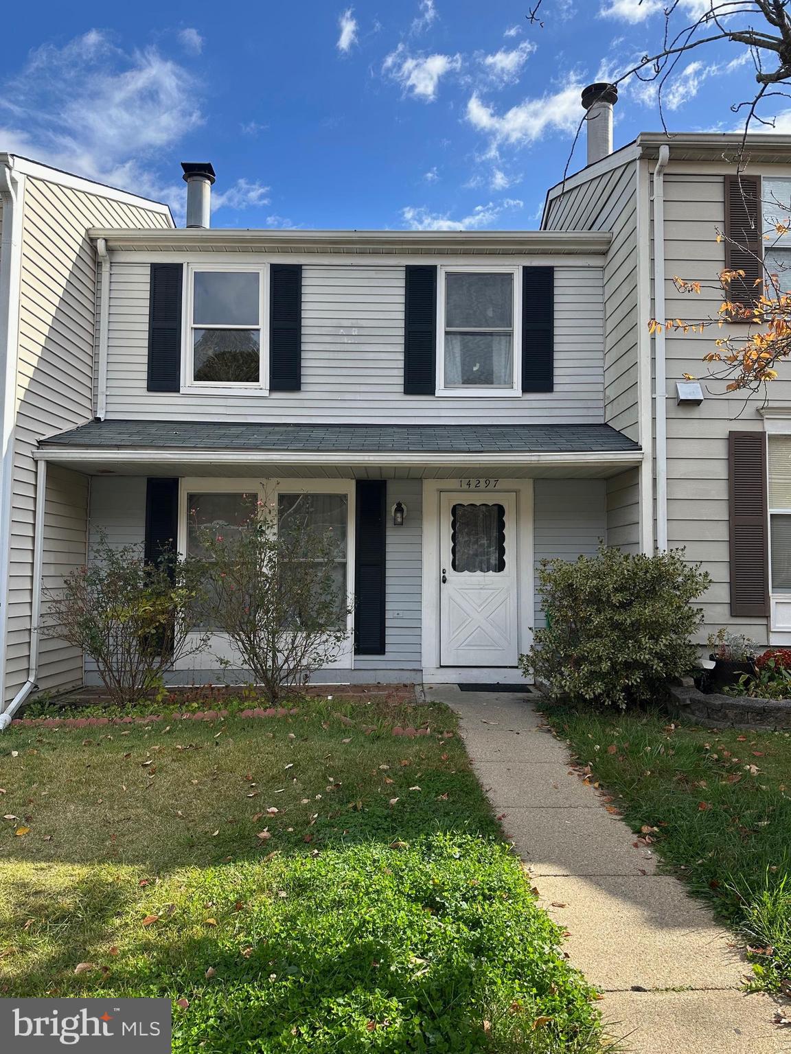 GREENWOOD FARM - Residential