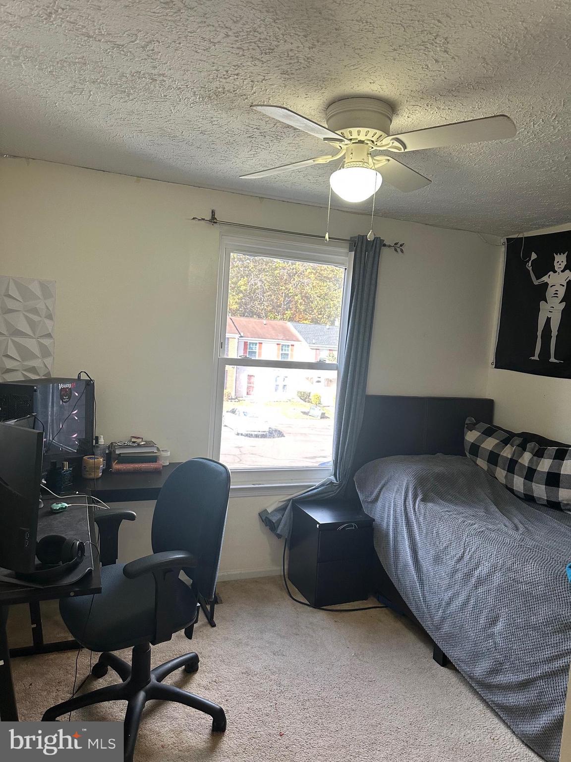 GREENWOOD FARM - Residential