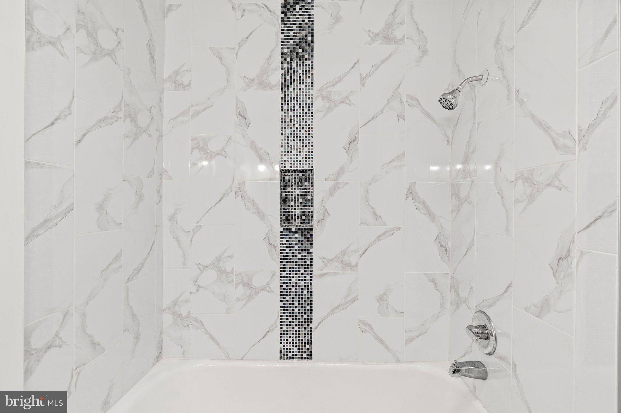 WEST OAK LANE - Residential