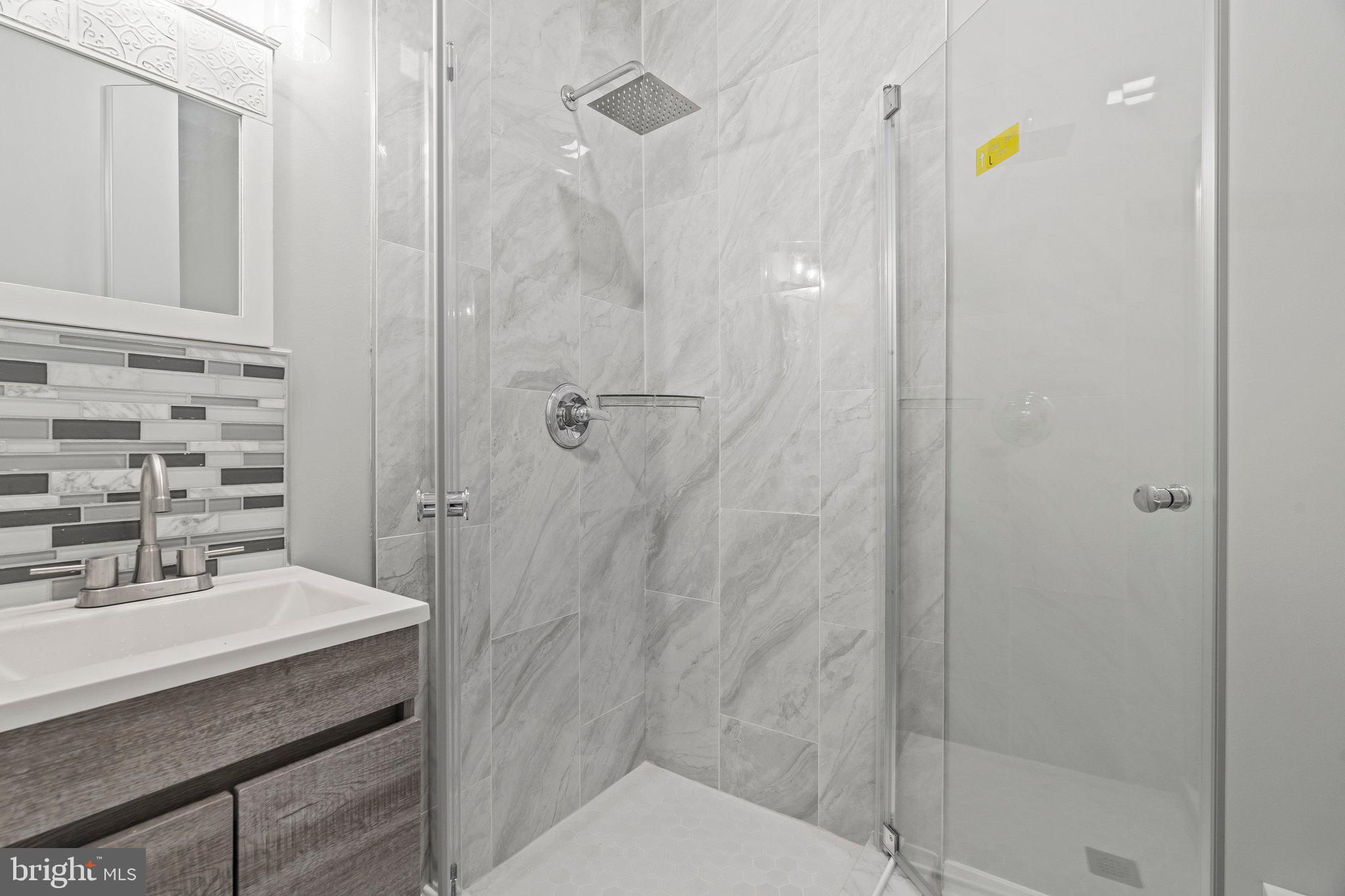 WEST OAK LANE - Residential