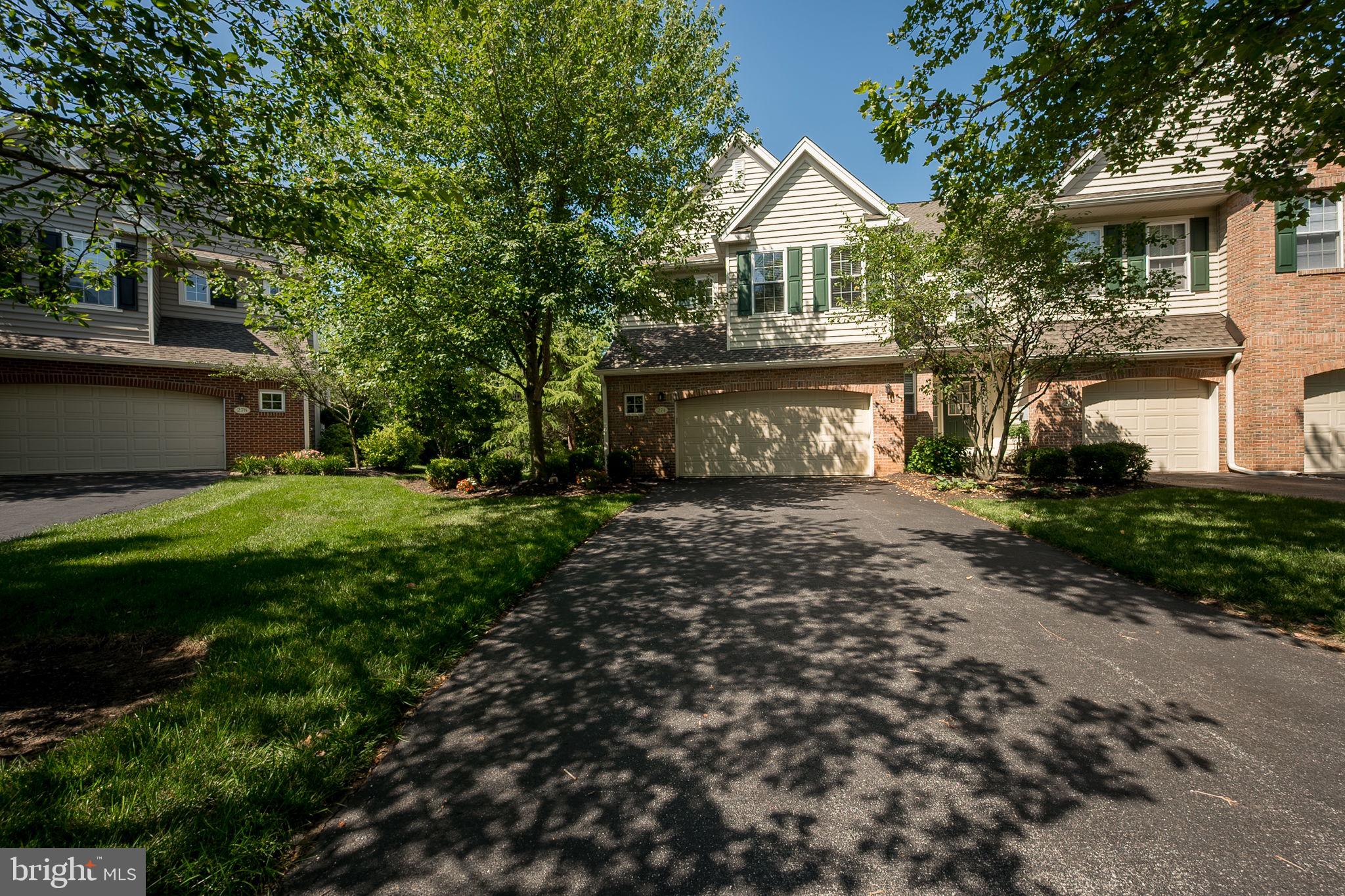 274 CHERRY LANE 32