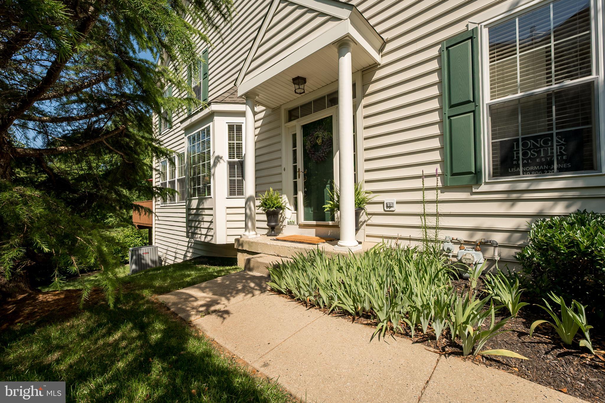 274 CHERRY LANE 32