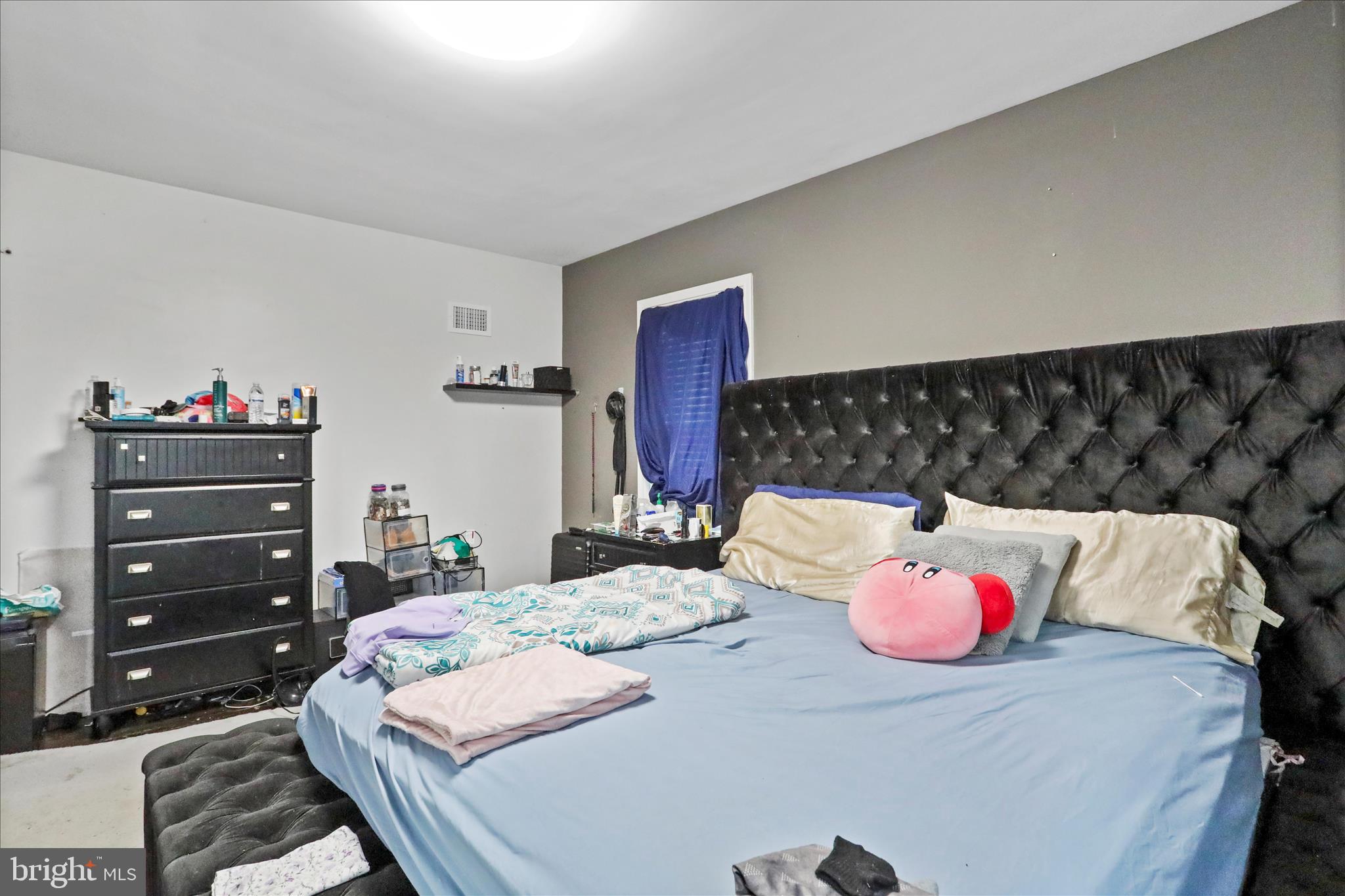 OAK RIDGE - Residential