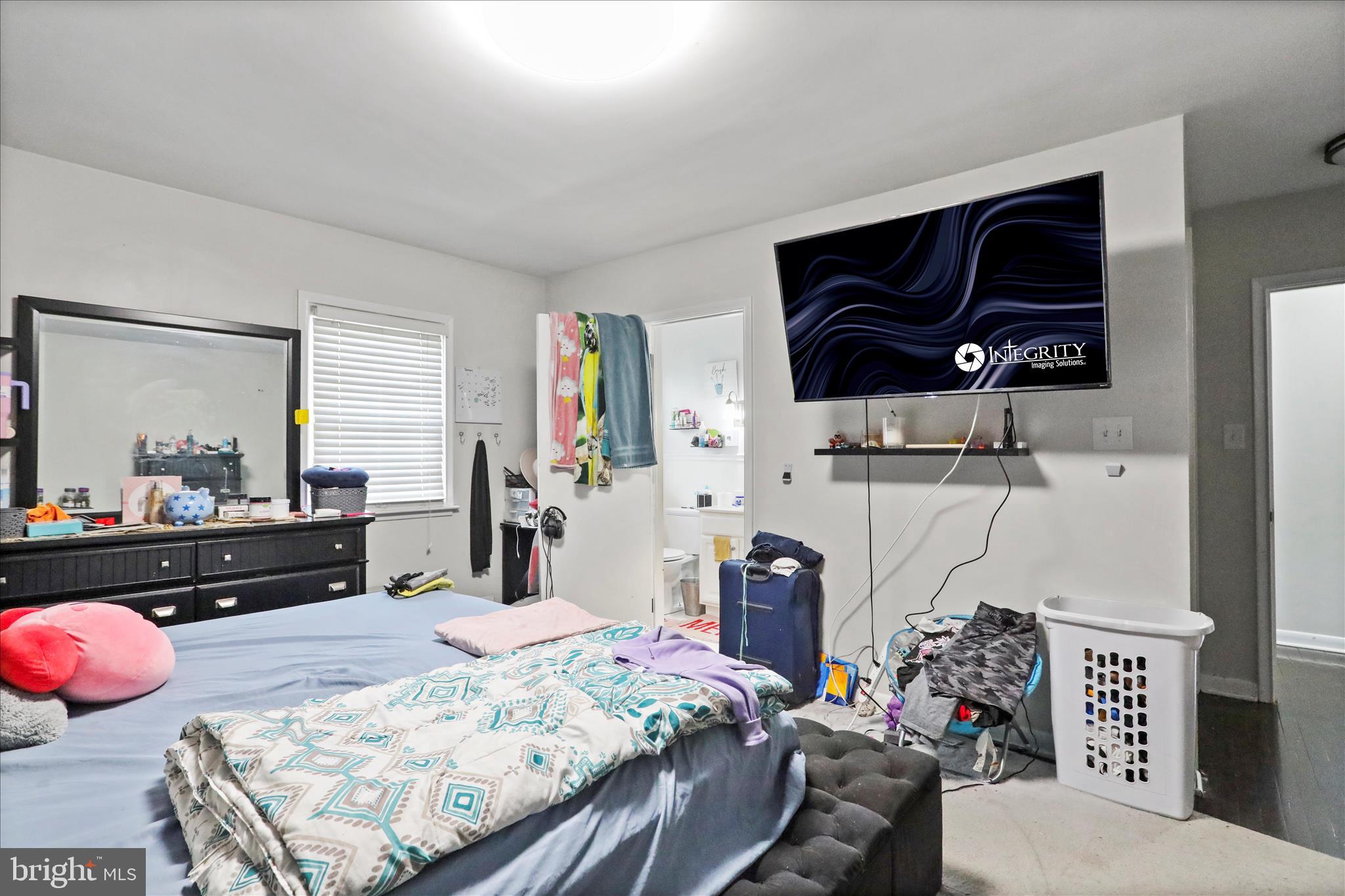 OAK RIDGE - Residential