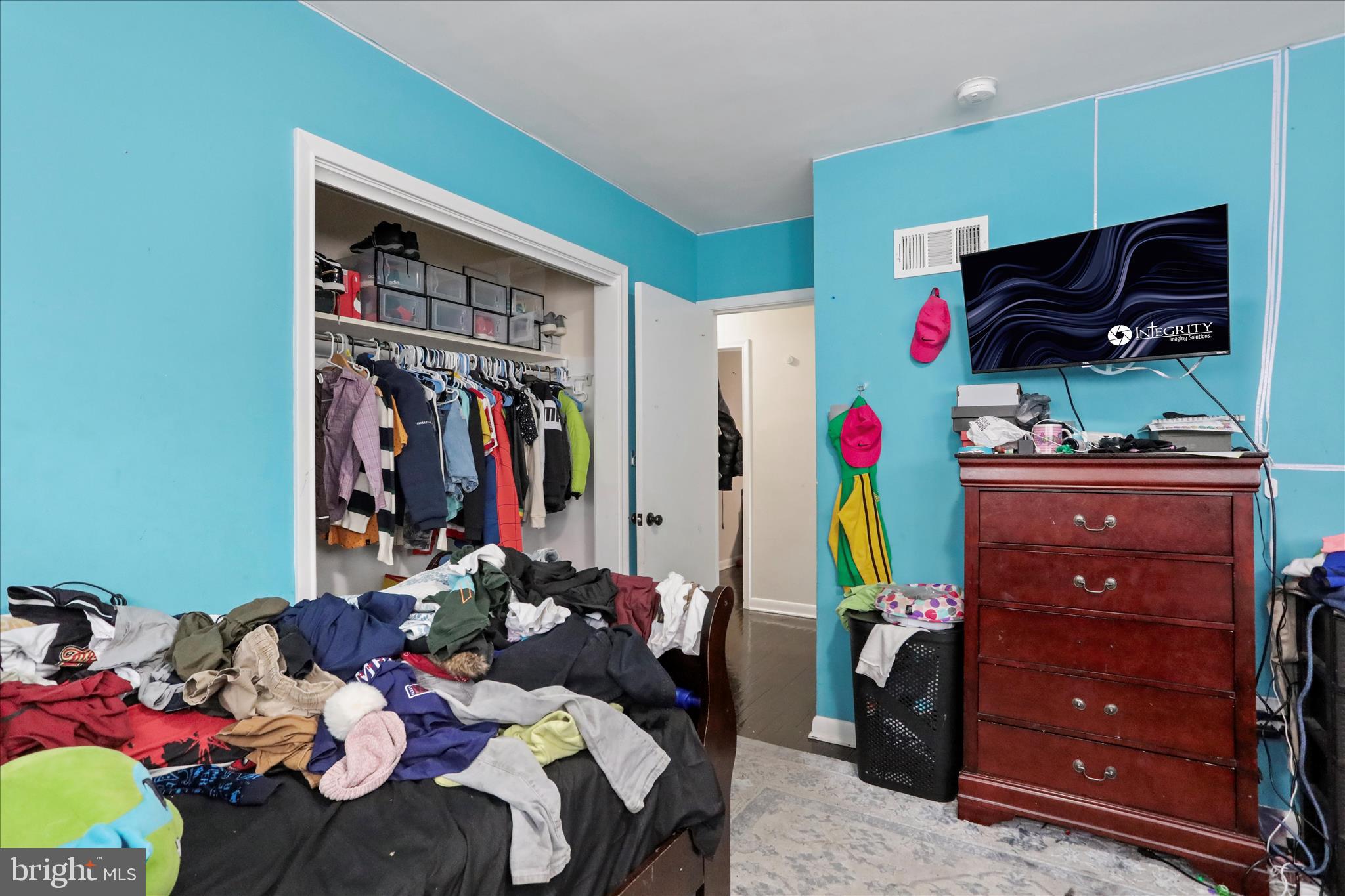 OAK RIDGE - Residential