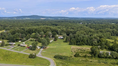 Vacant Land For Sale - 24333 Narrow Gauge Road<br/> Orange County, UNIONVILLE, VA 22567
