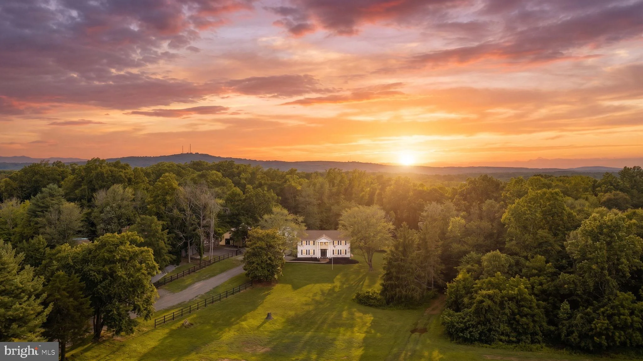 24333 Narrow Gauge Road, Unionville, VA, 22567