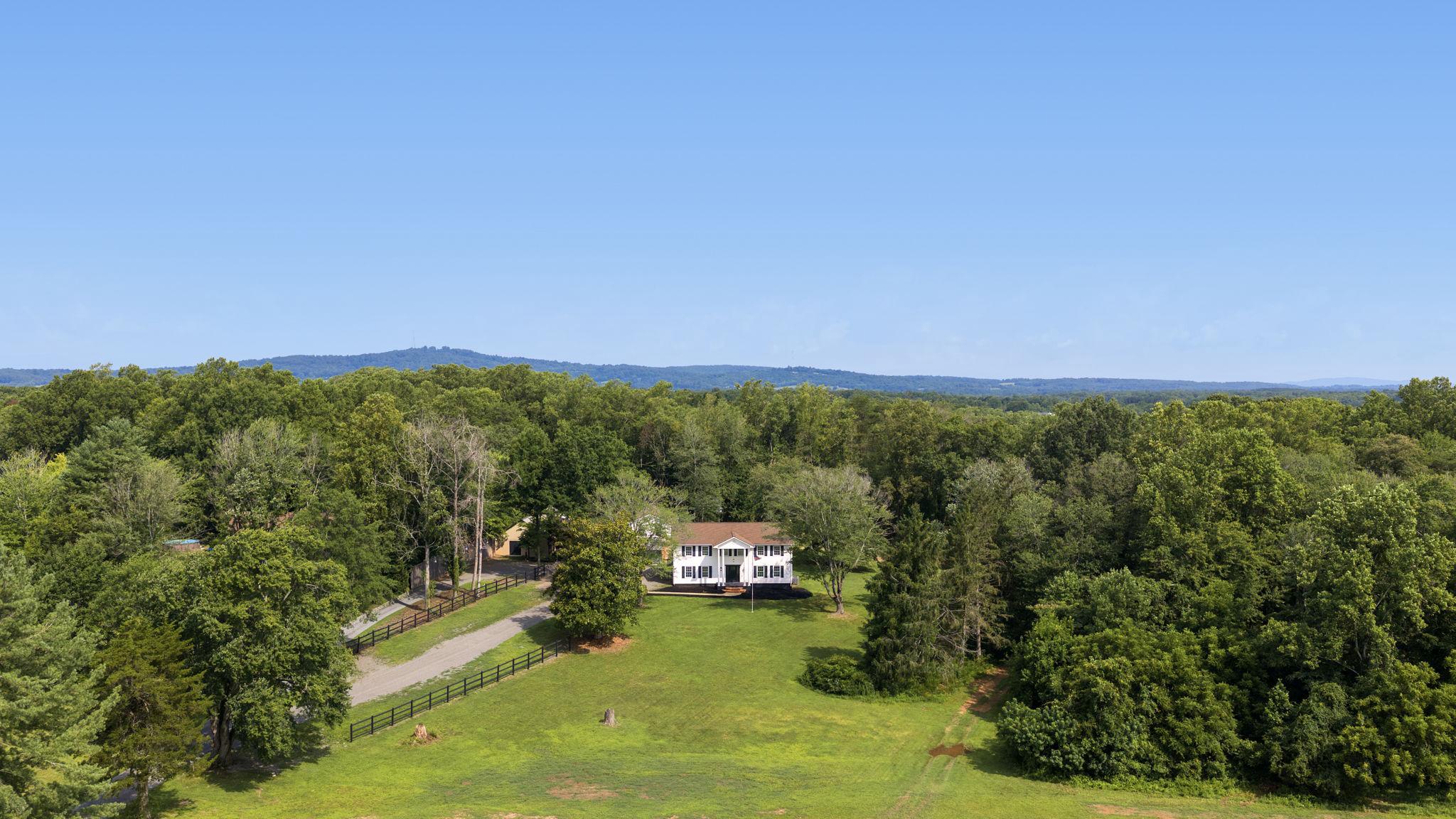 24333 NARROW GAUGE ROAD