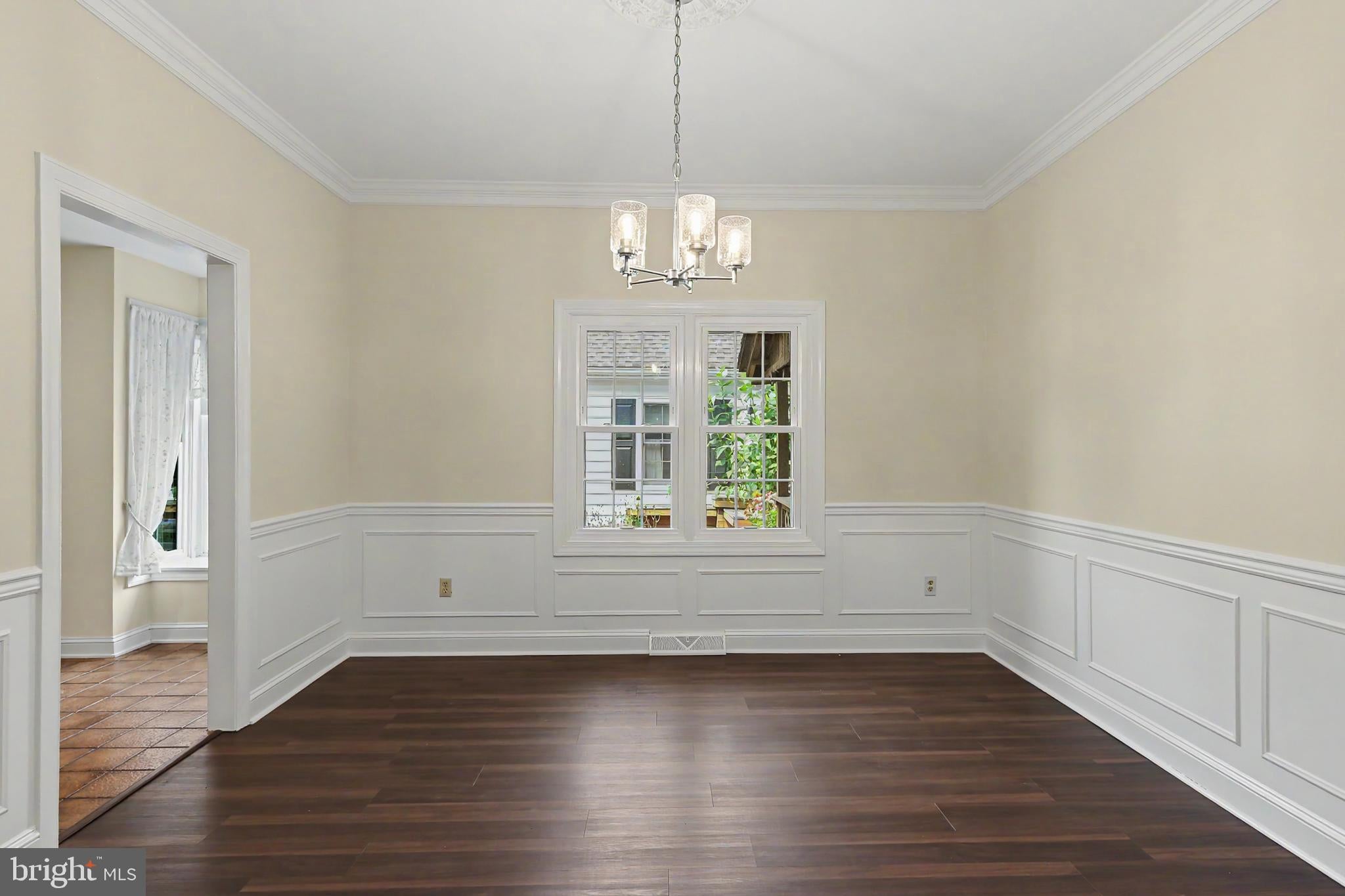 210 ALLENDALE ROAD