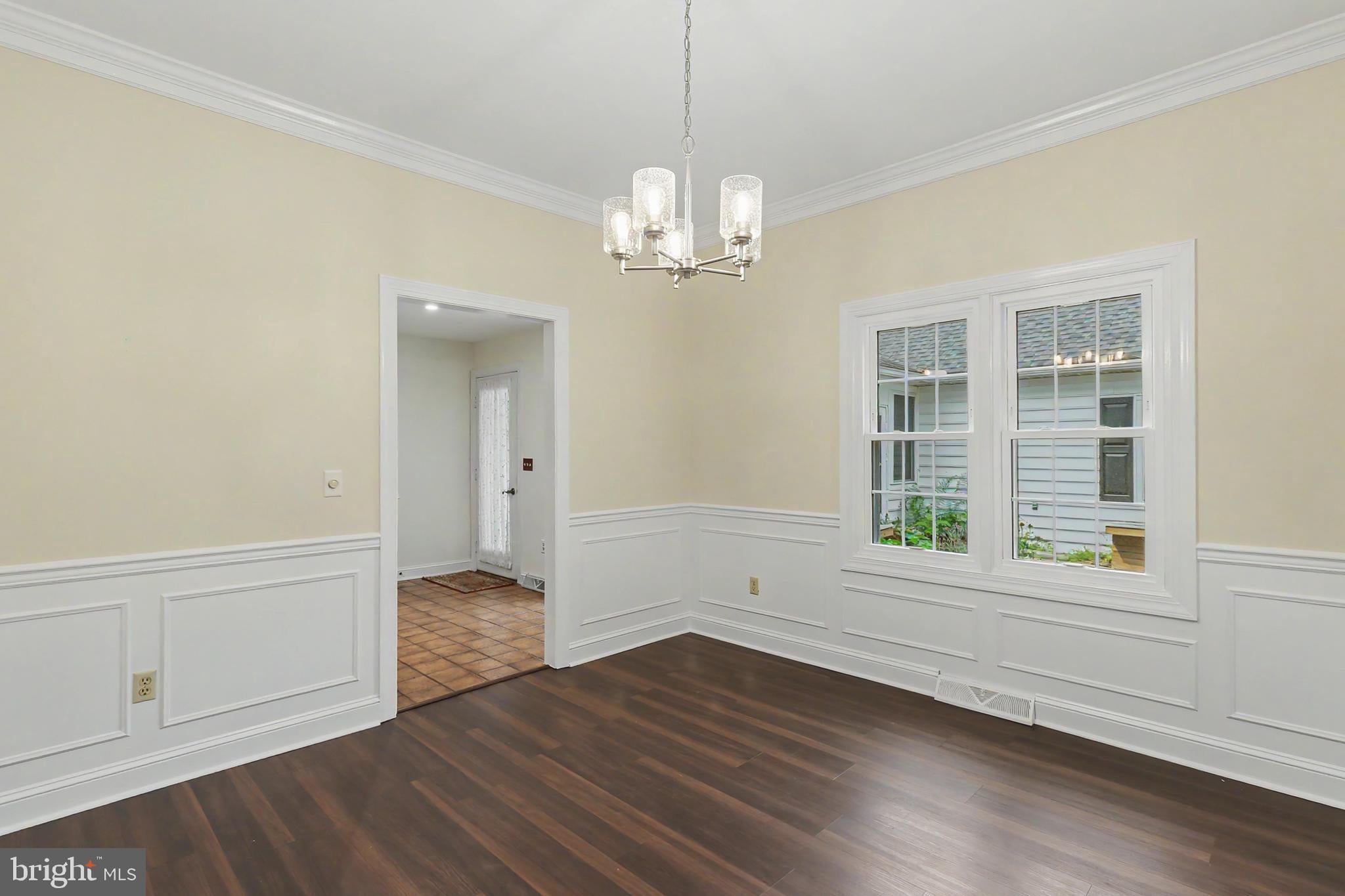 210 ALLENDALE ROAD