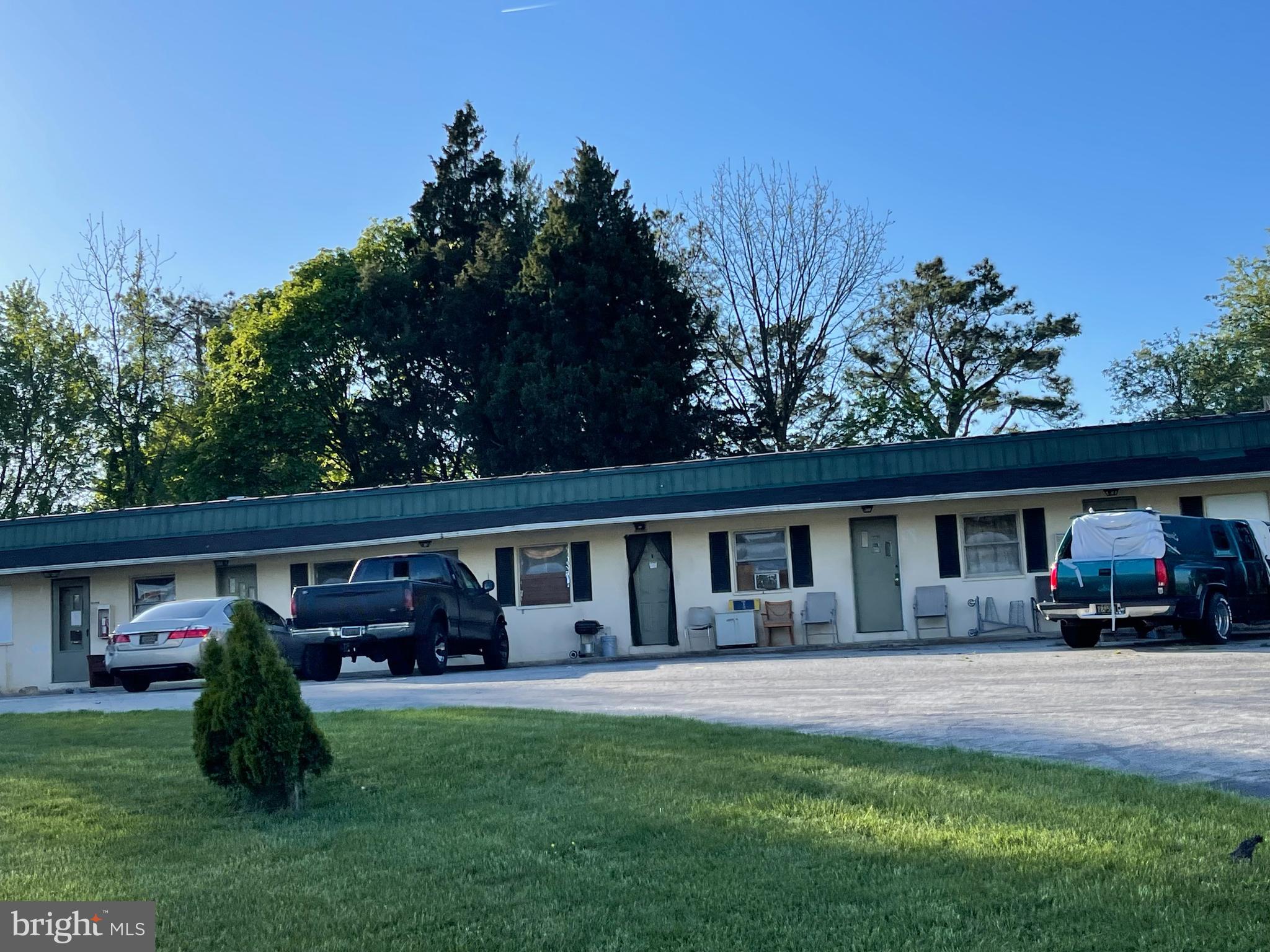 767 PULASKI HIGHWAY