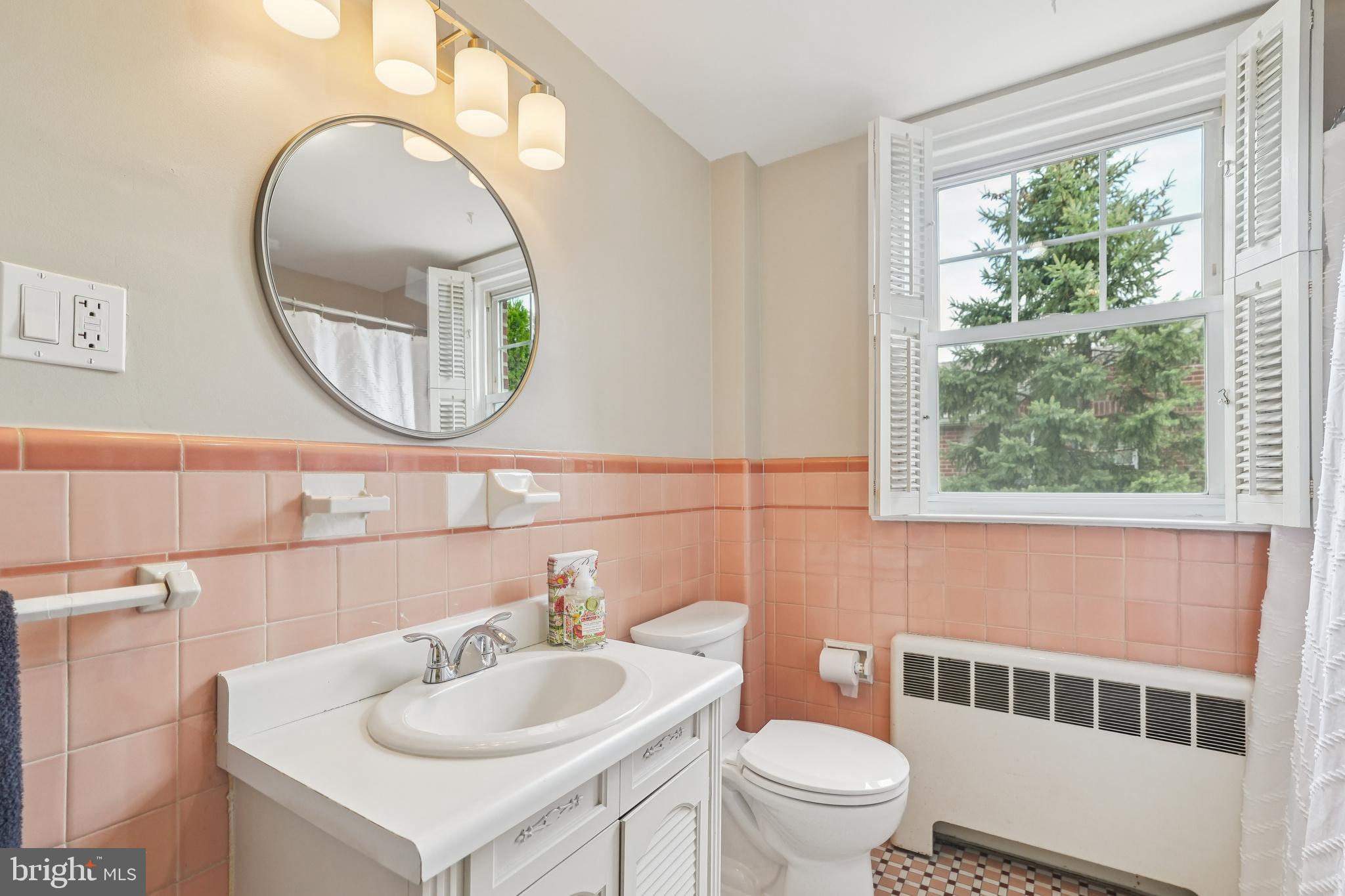 ROWLAND PARK - Residential