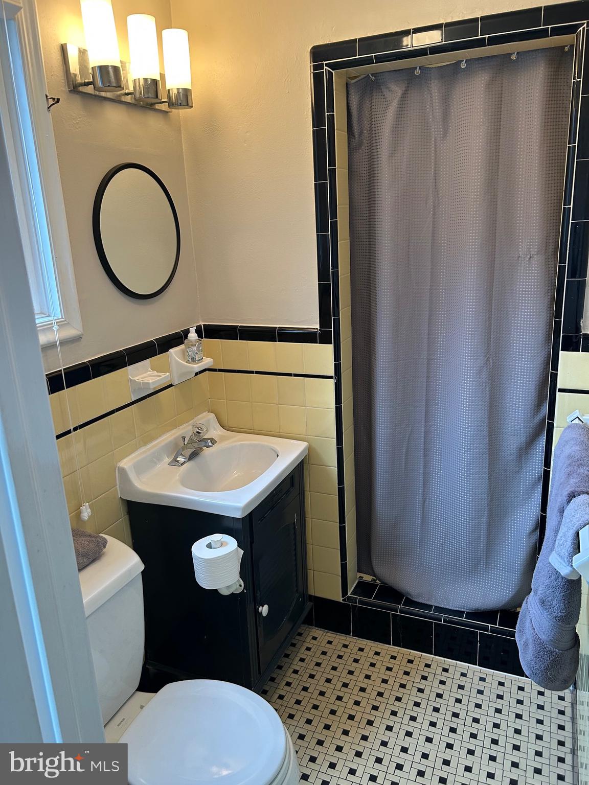 ROWLAND PARK - Residential