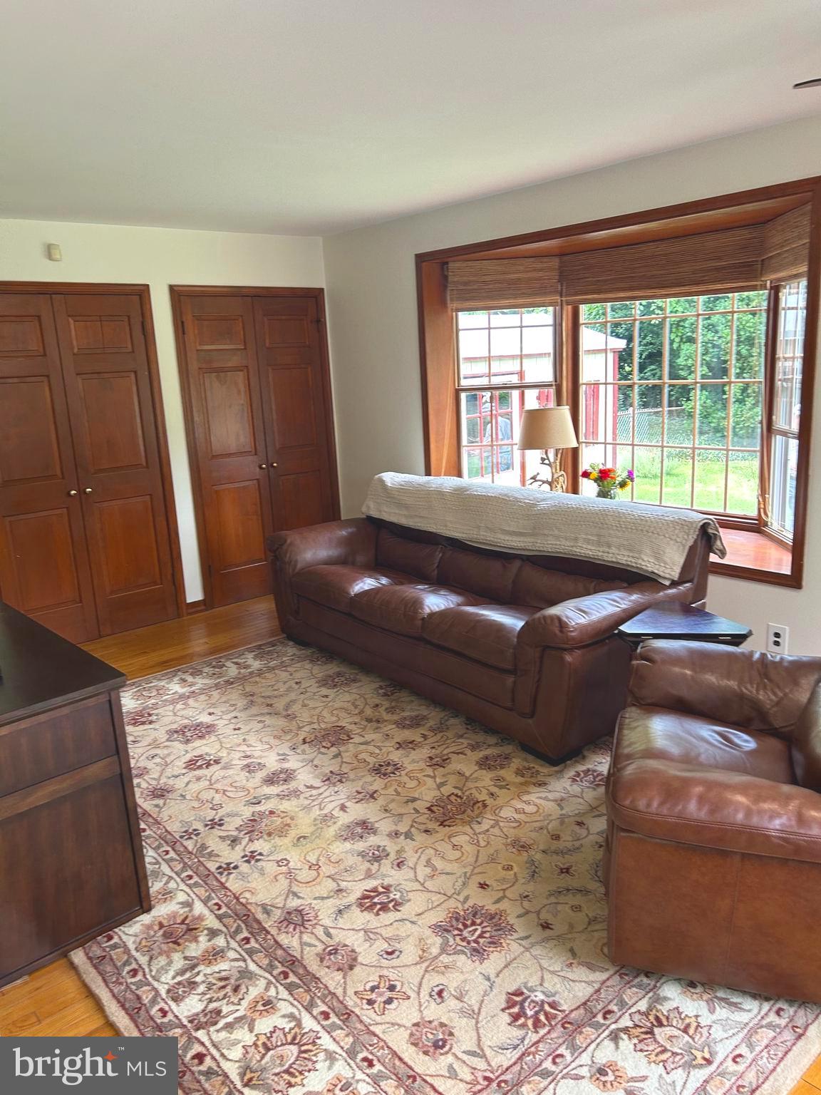 ROWLAND PARK - Residential