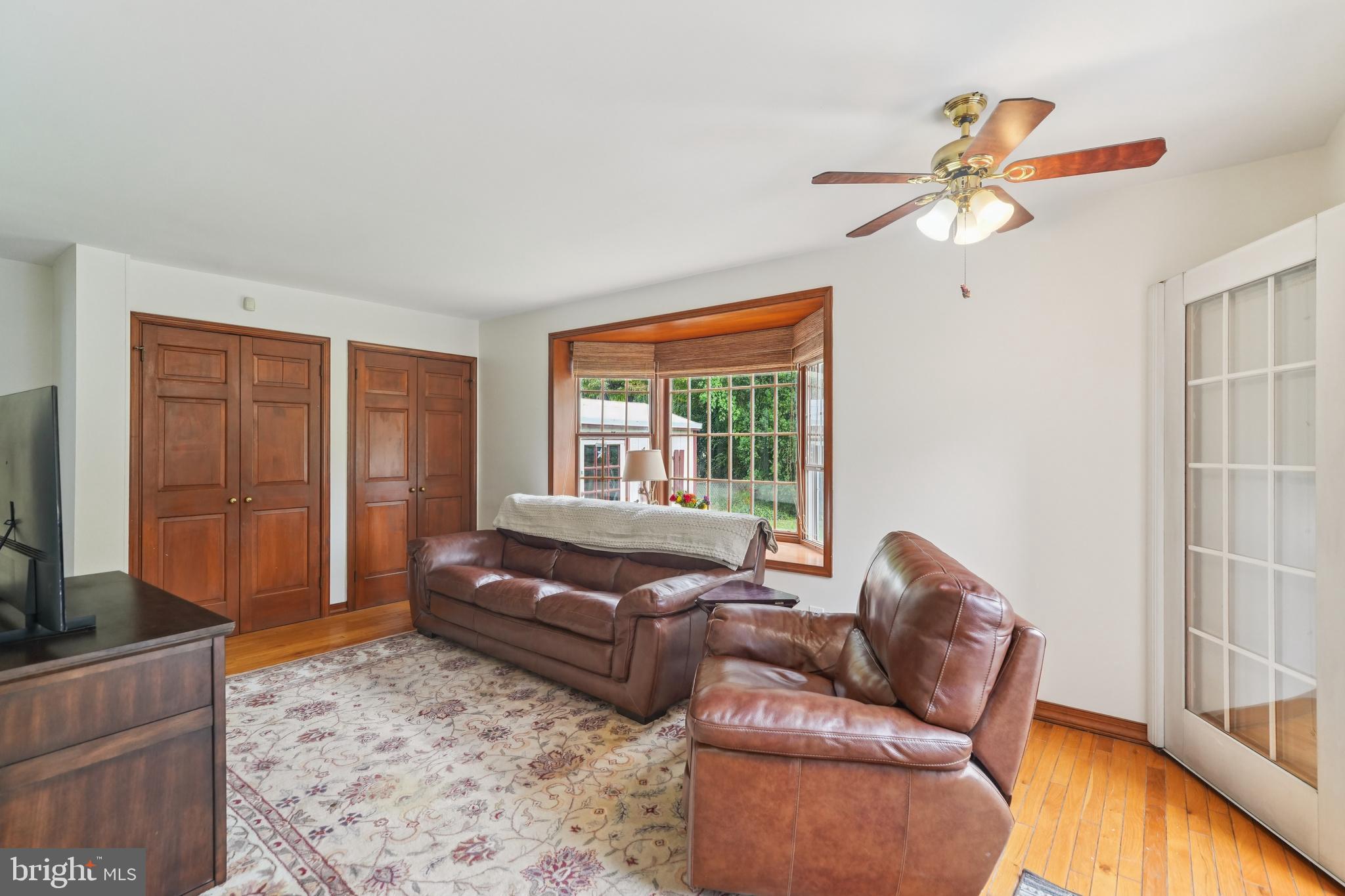 ROWLAND PARK - Residential