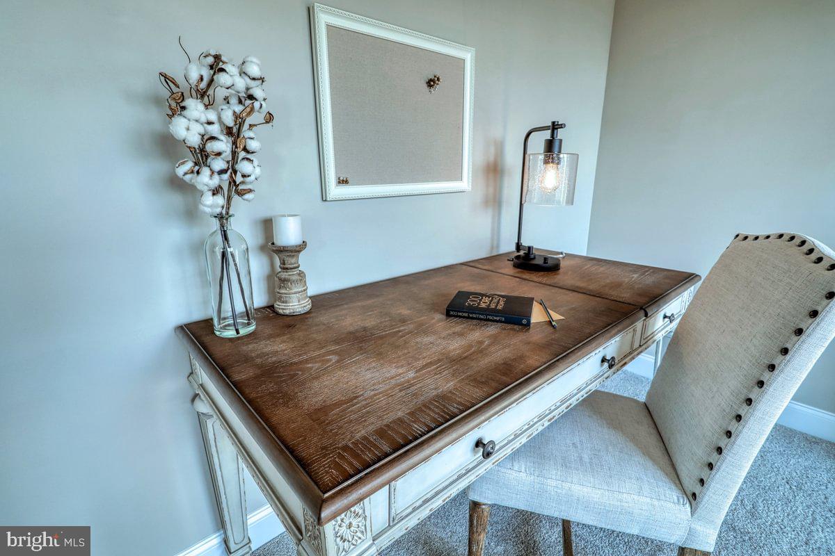 CUMBERLAND PRESERVE - Residential