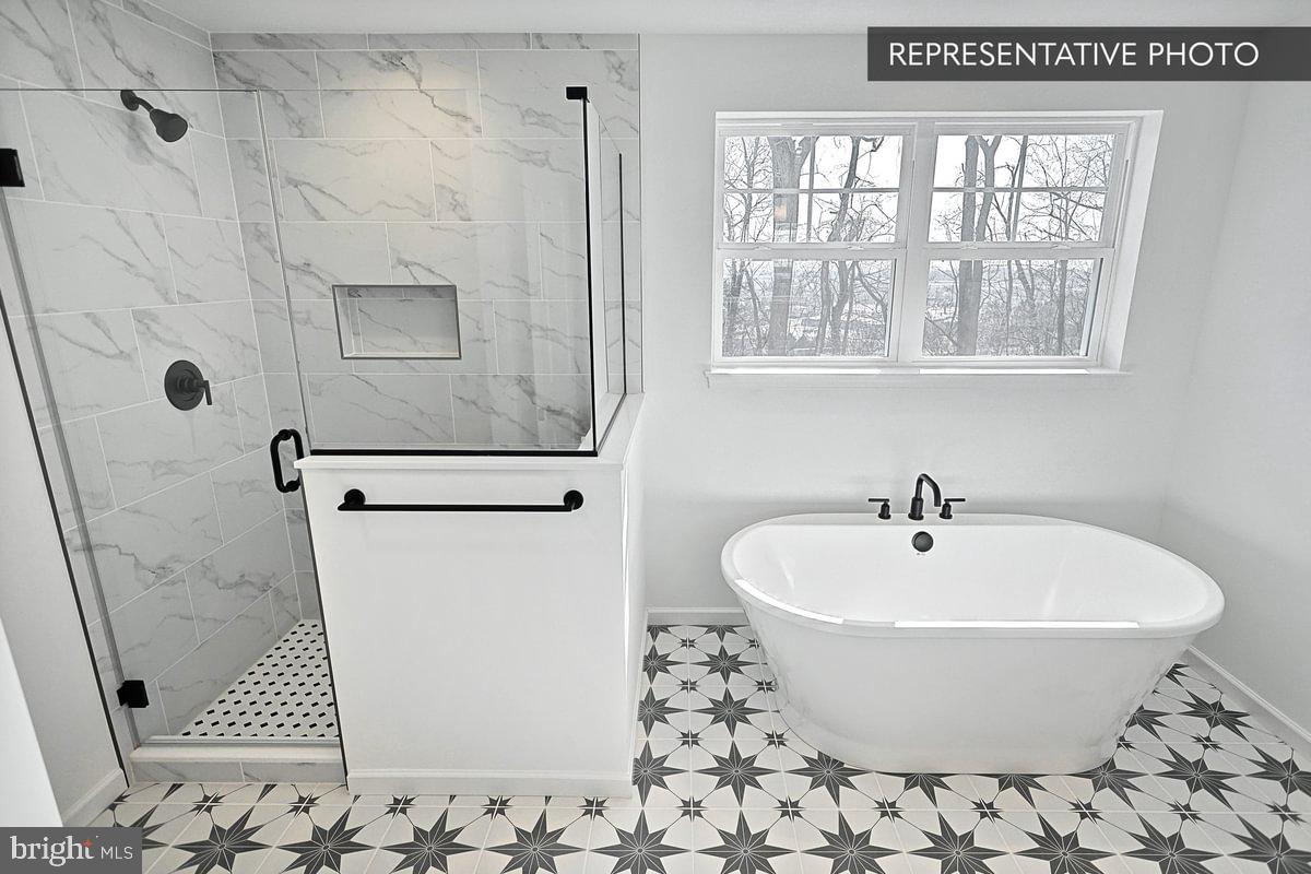 CUMBERLAND PRESERVE - Residential