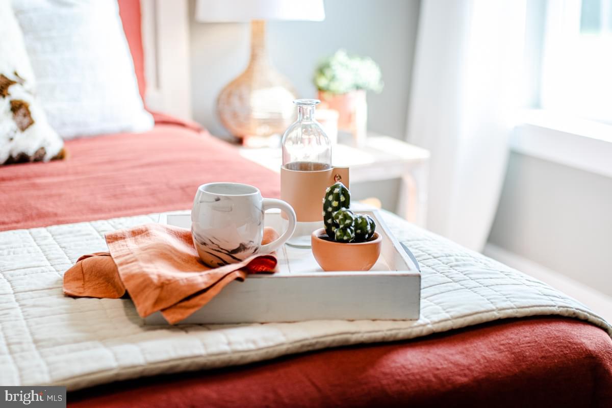 CUMBERLAND PRESERVE - Residential